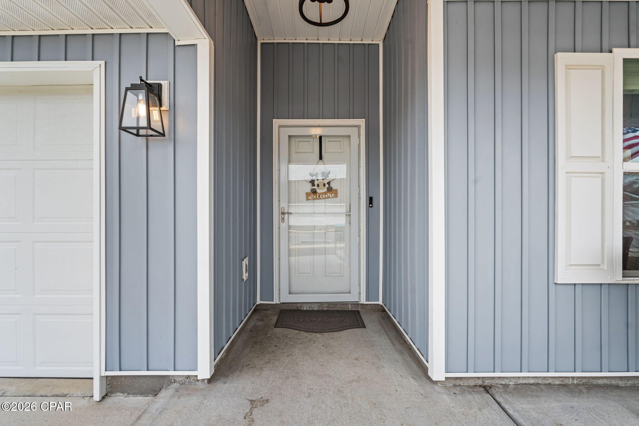 Image 3 For 5124 Sienna Drive