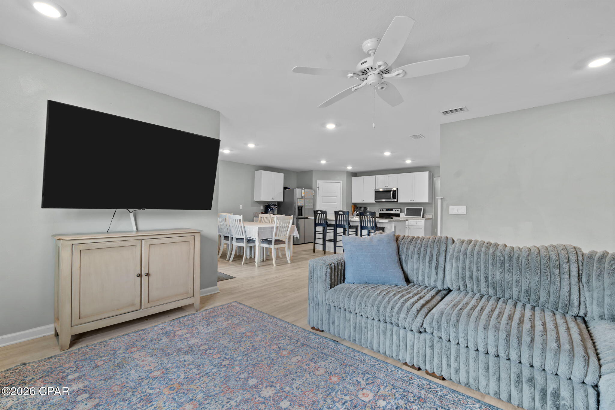 Image 32 For 5124 Sienna Drive