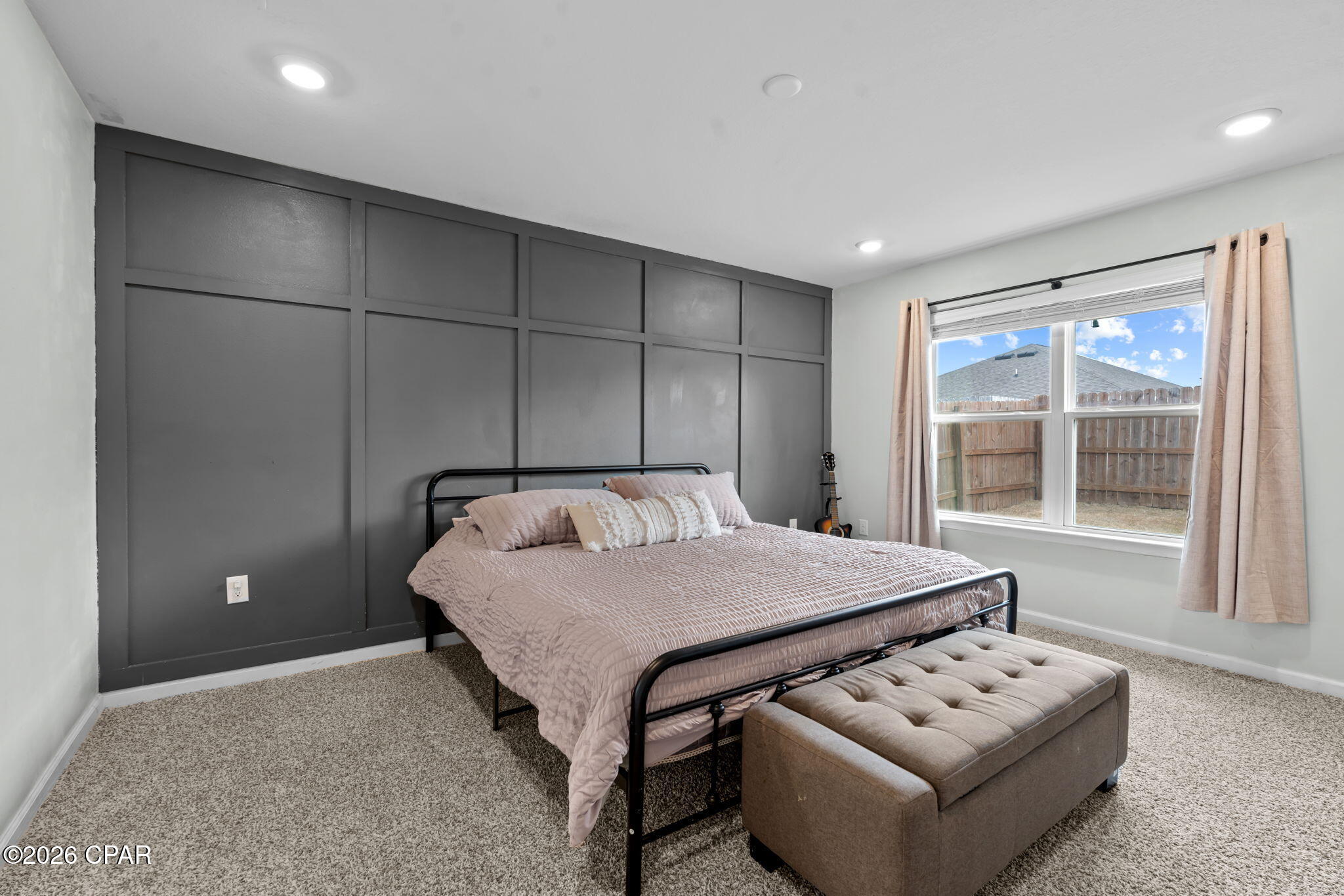 Image 33 For 5124 Sienna Drive