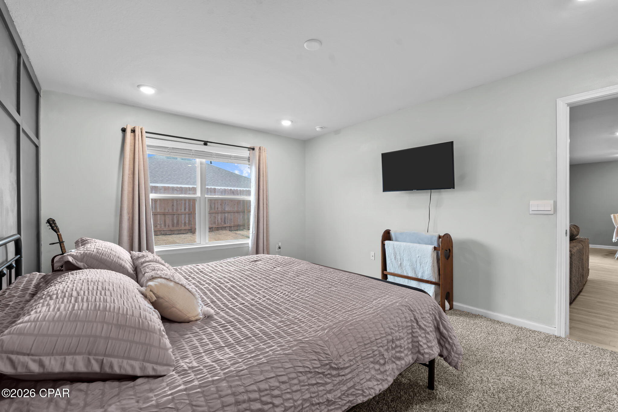 Image 34 For 5124 Sienna Drive