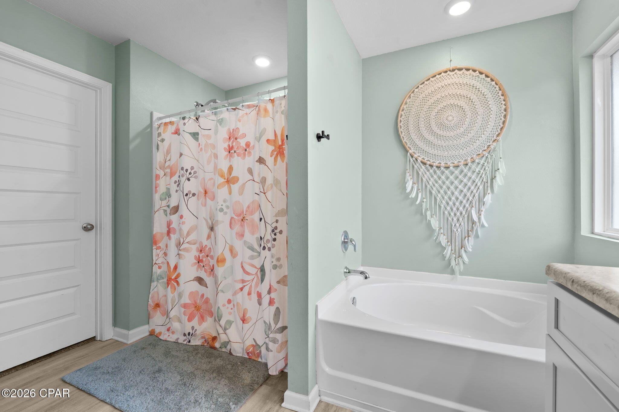 Image 38 For 5124 Sienna Drive