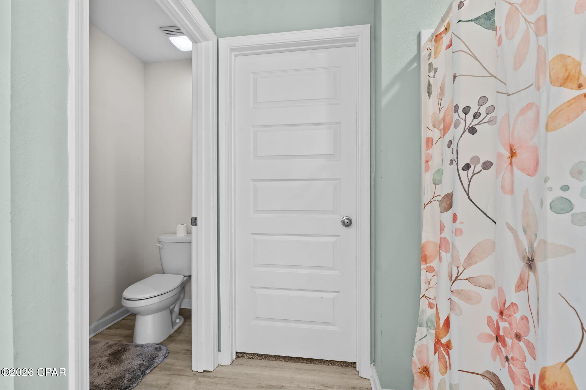 Image 39 For 5124 Sienna Drive