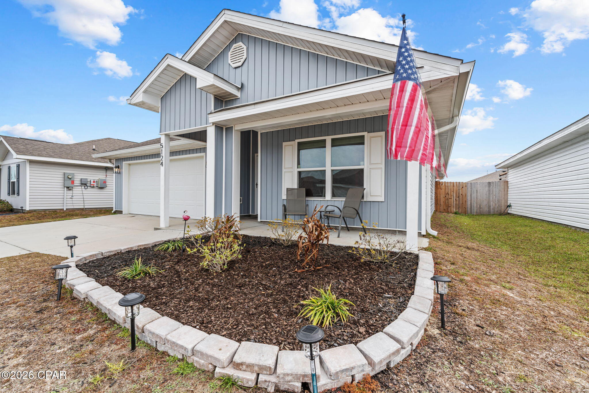 Image 4 For 5124 Sienna Drive