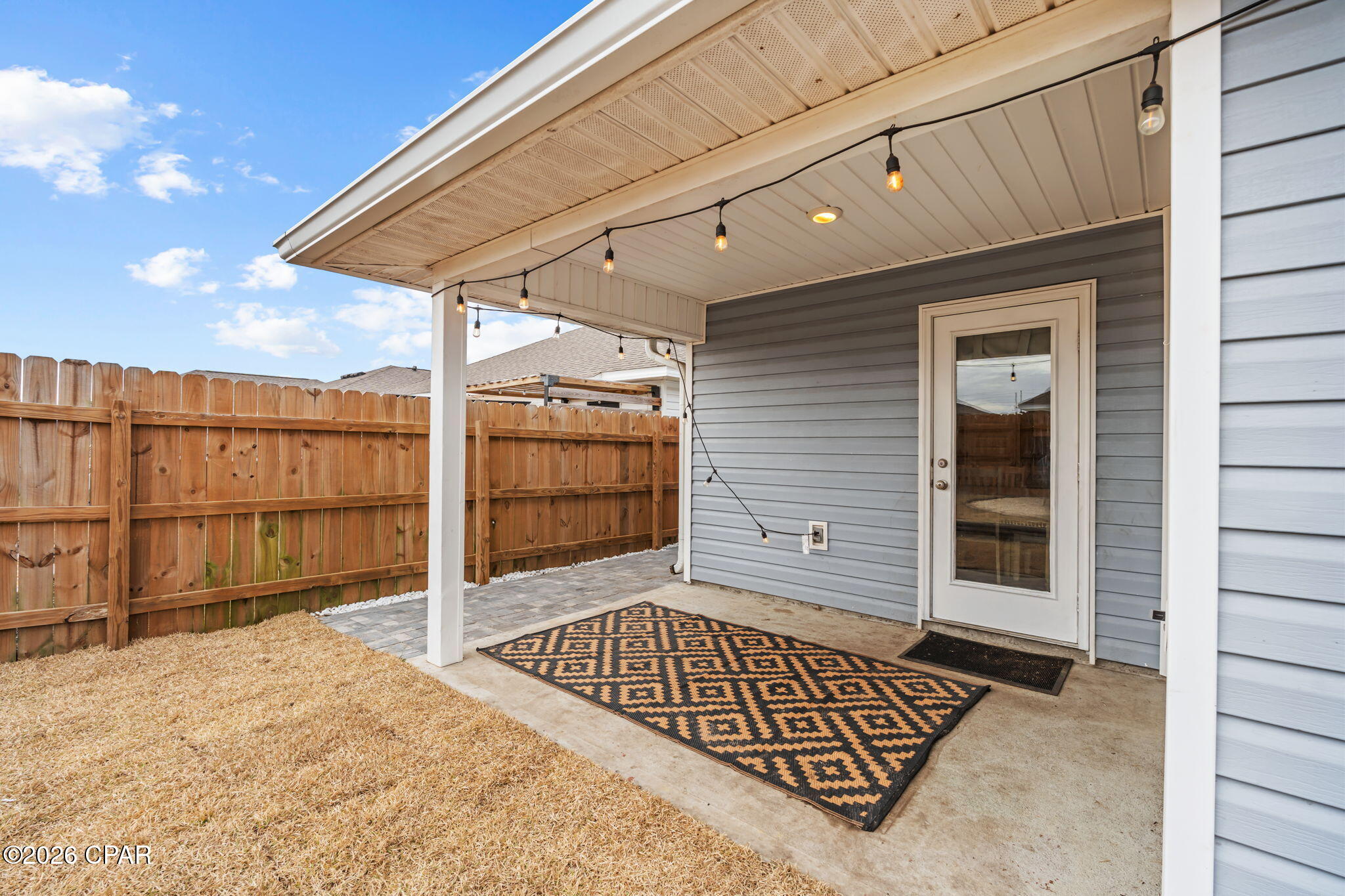 Image 40 For 5124 Sienna Drive