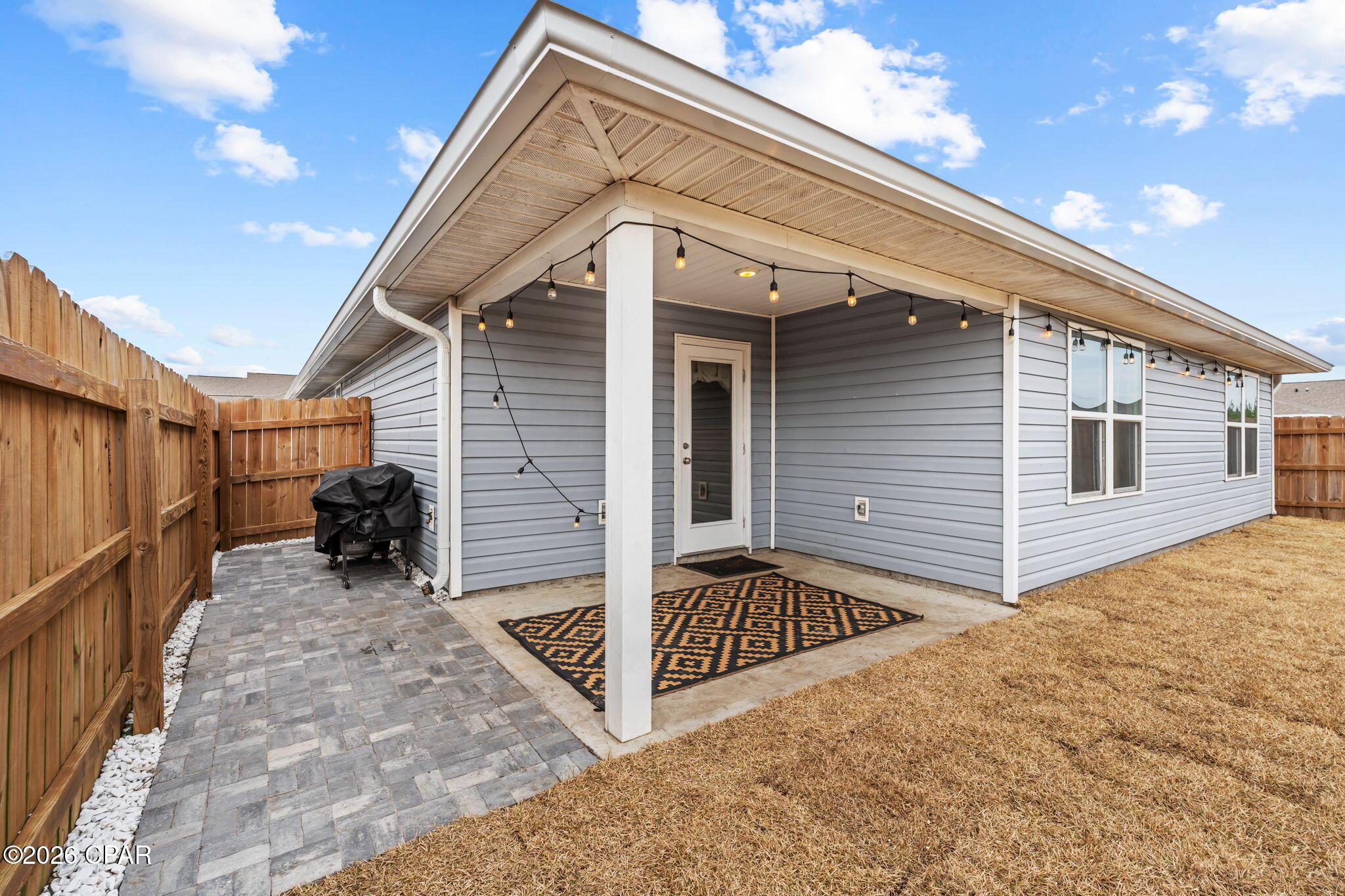 Image 41 For 5124 Sienna Drive