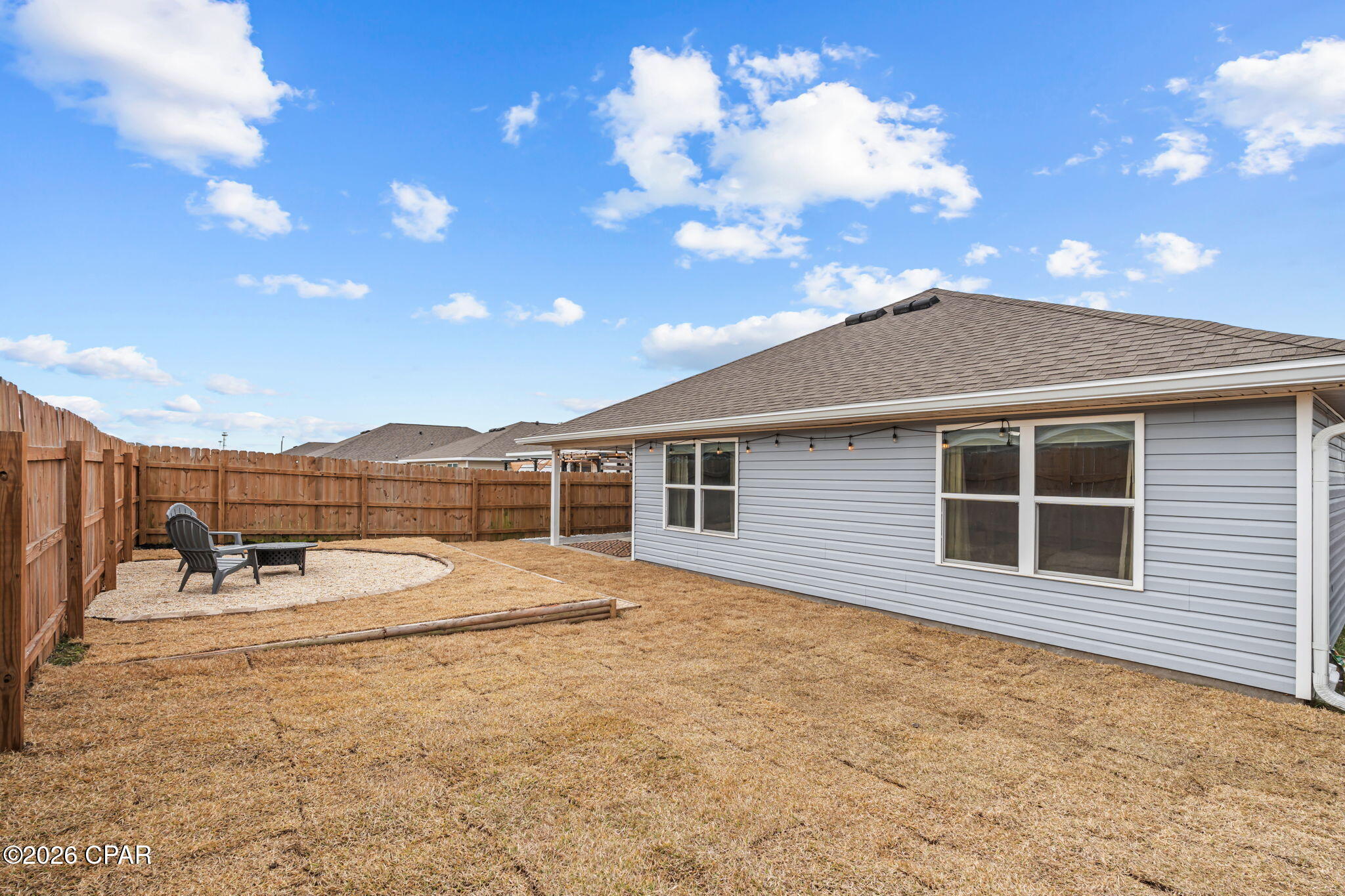 Image 43 For 5124 Sienna Drive