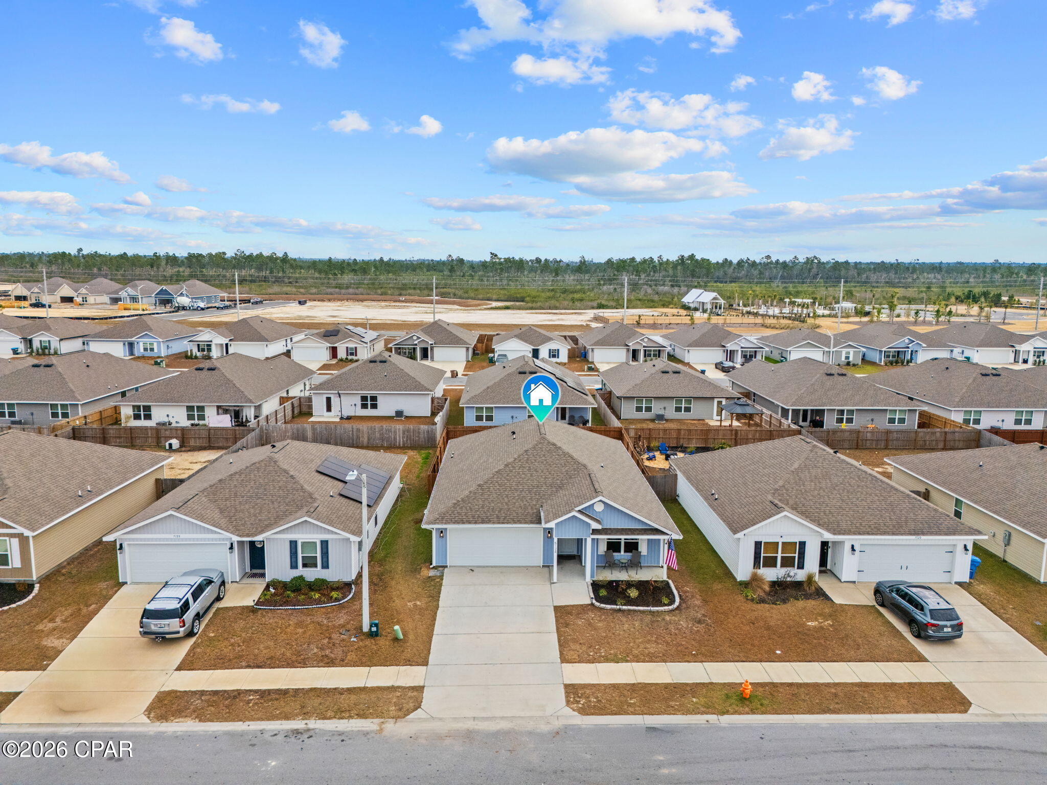 Image 44 For 5124 Sienna Drive