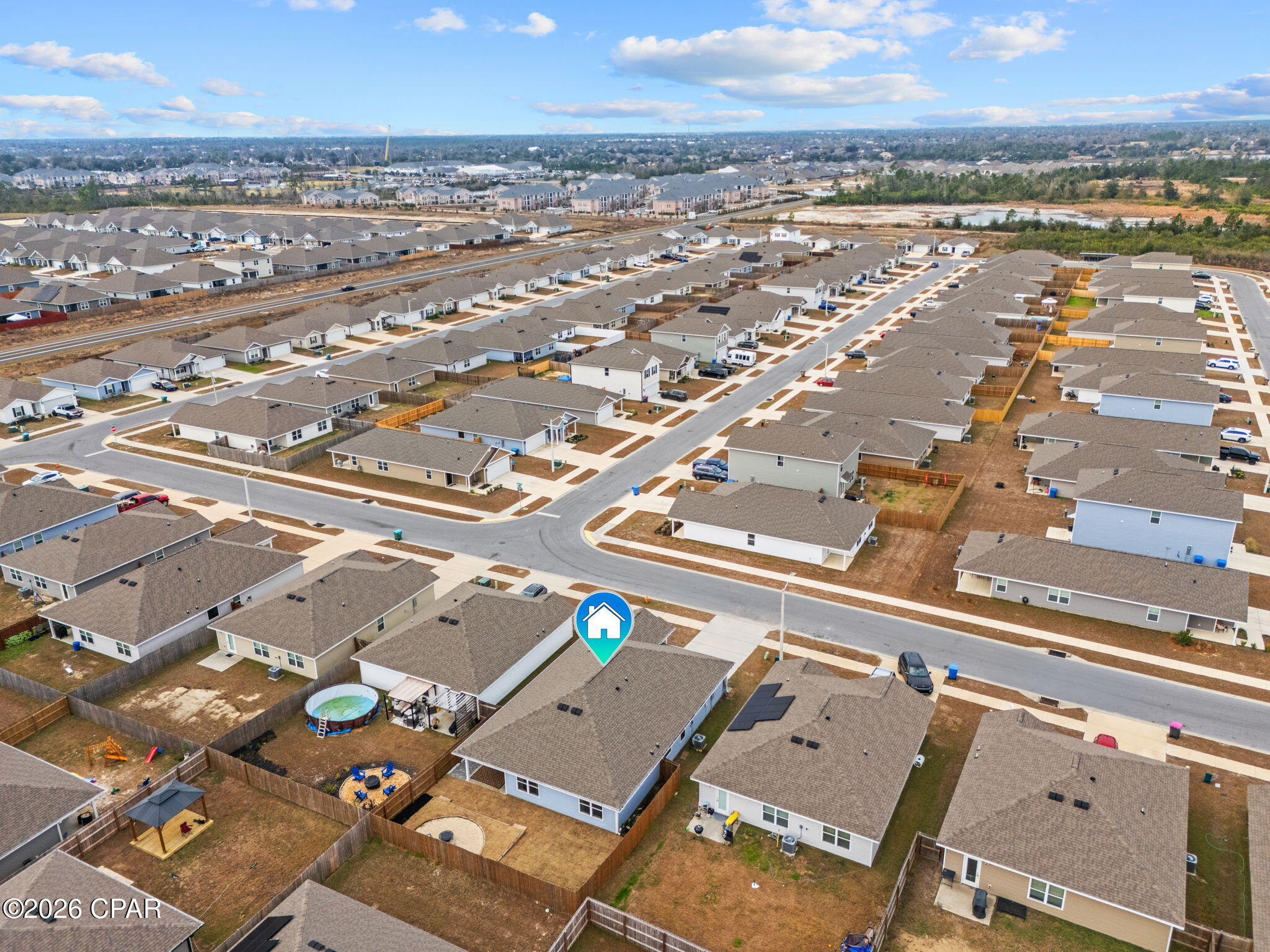 Image 45 For 5124 Sienna Drive