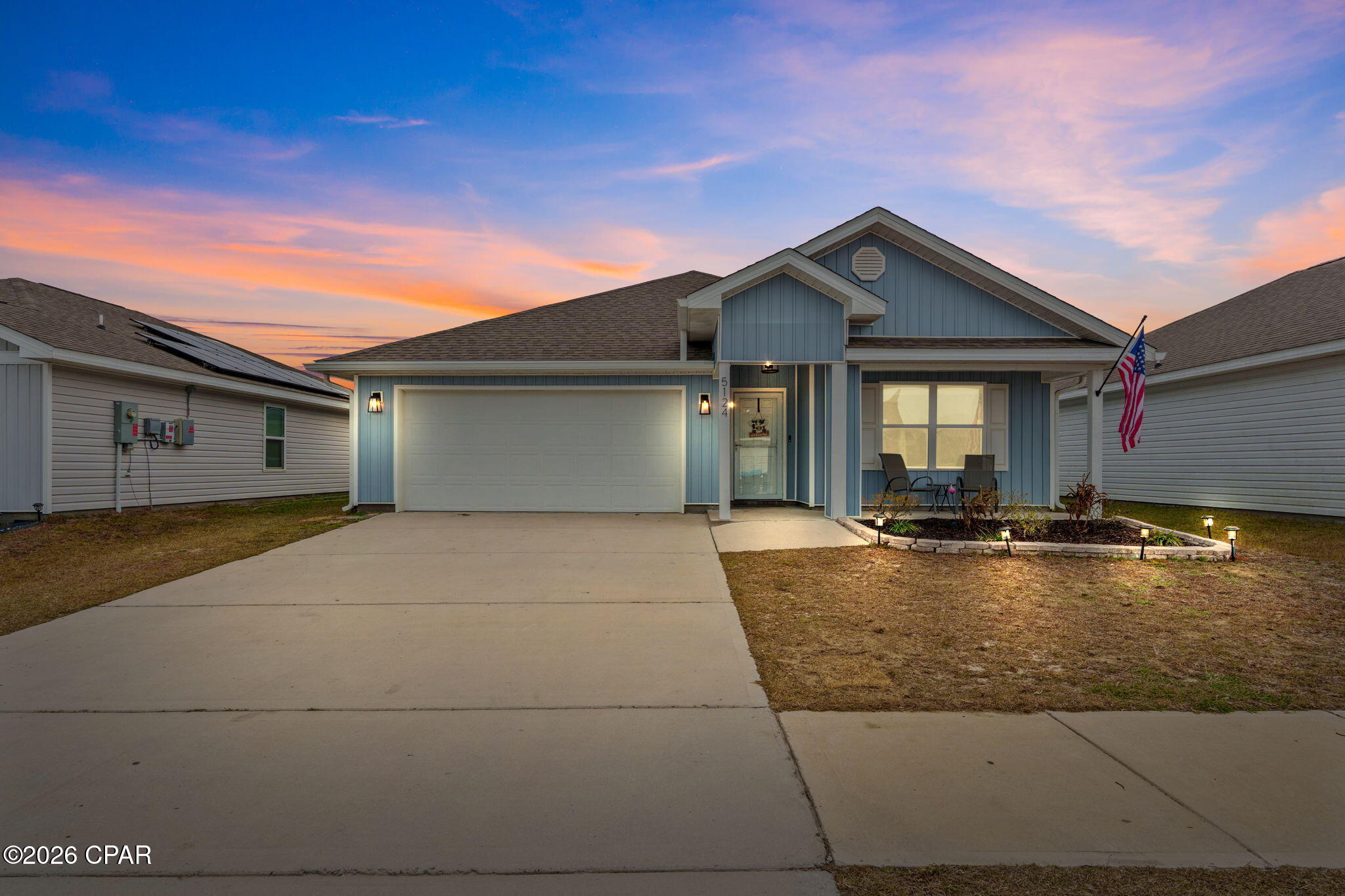 Image 49 For 5124 Sienna Drive