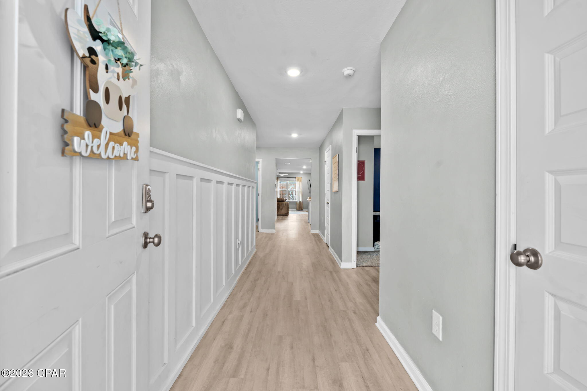 Image 5 For 5124 Sienna Drive