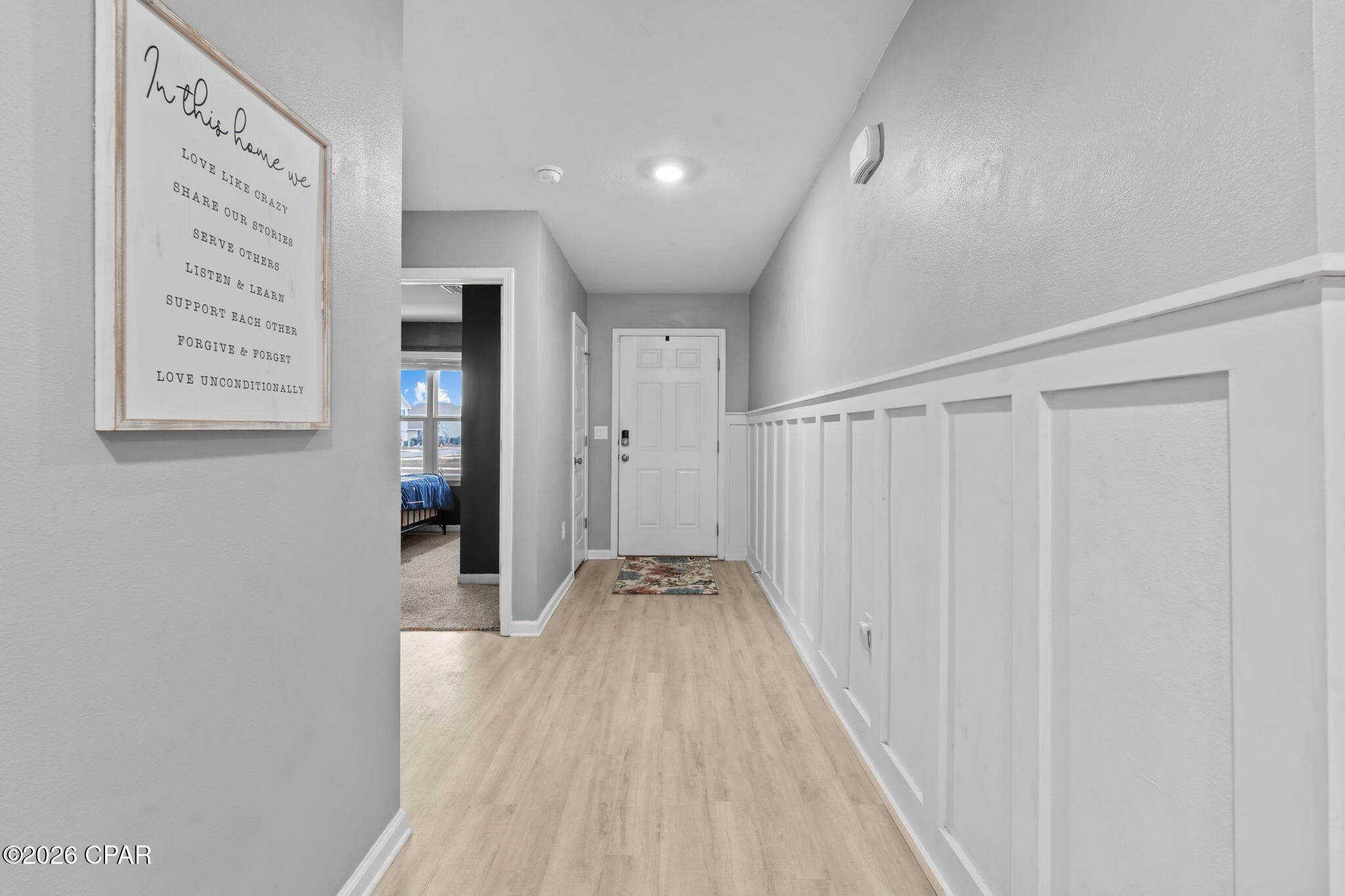 Image 6 For 5124 Sienna Drive