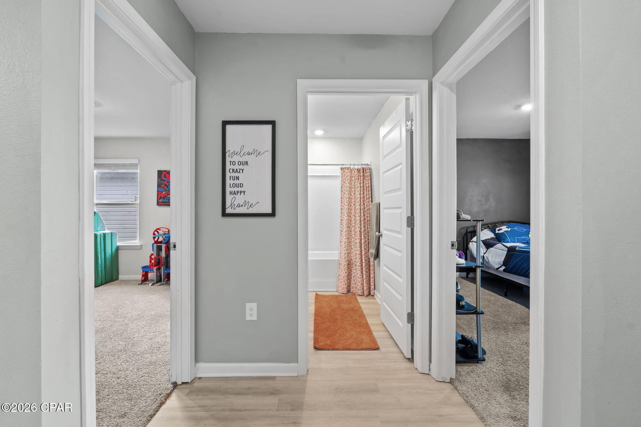 Image 7 For 5124 Sienna Drive