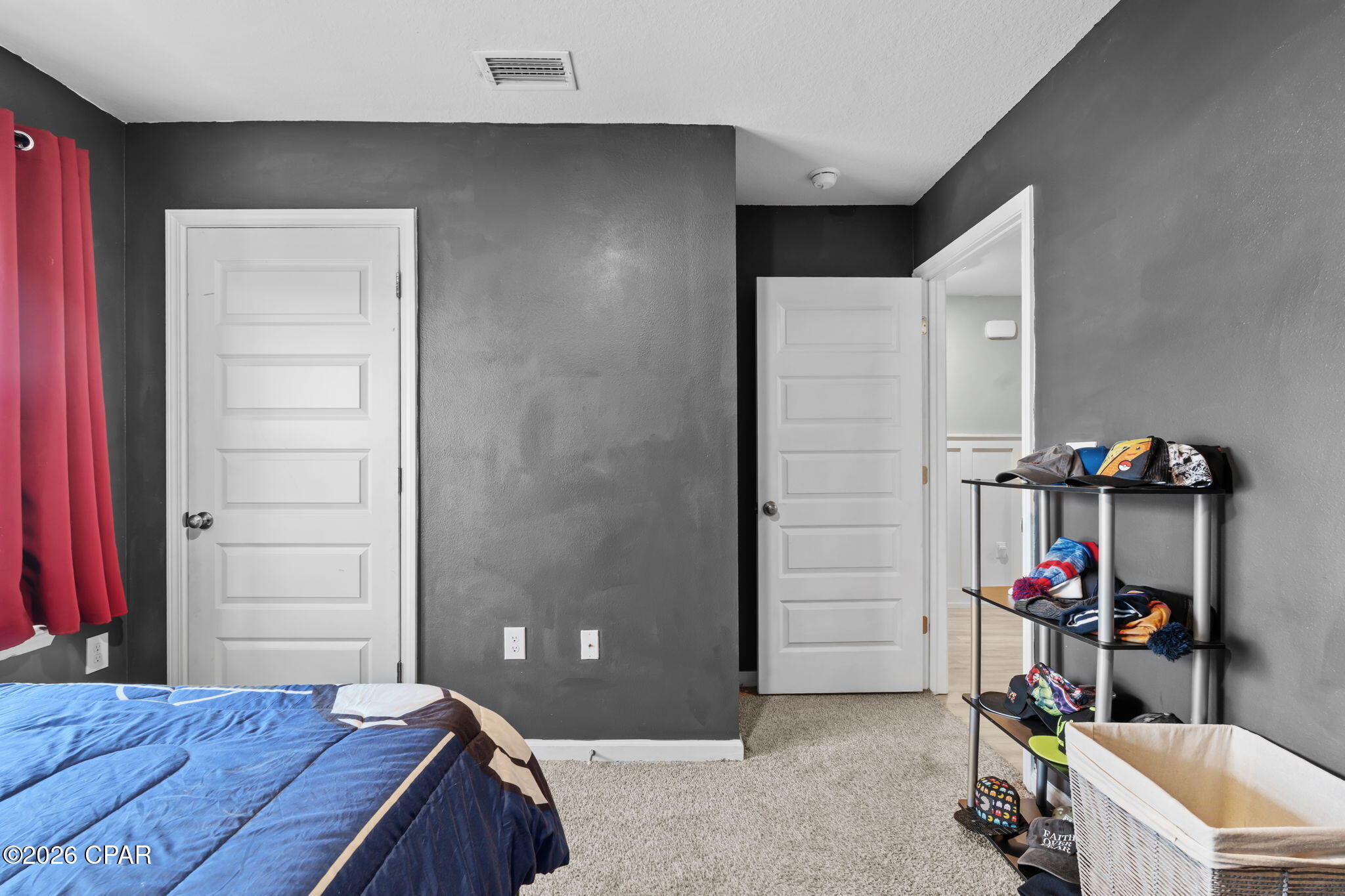 Image 9 For 5124 Sienna Drive