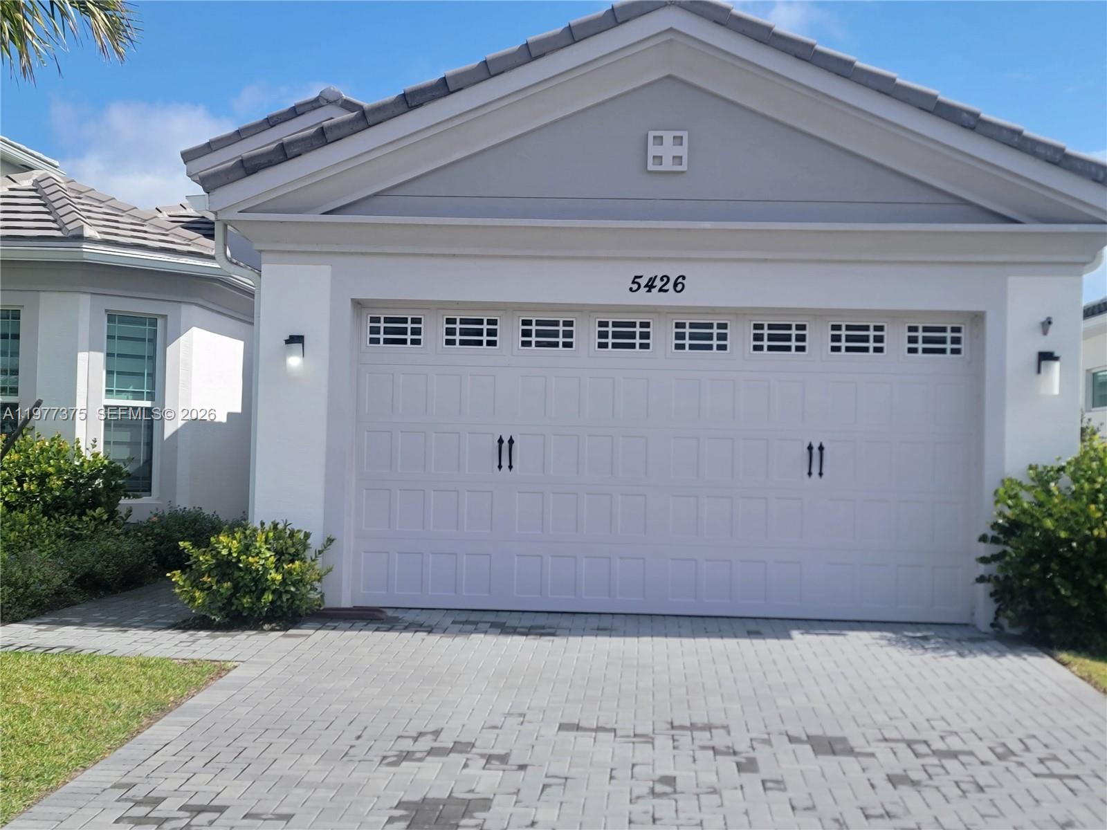 Orchards Of Westlake