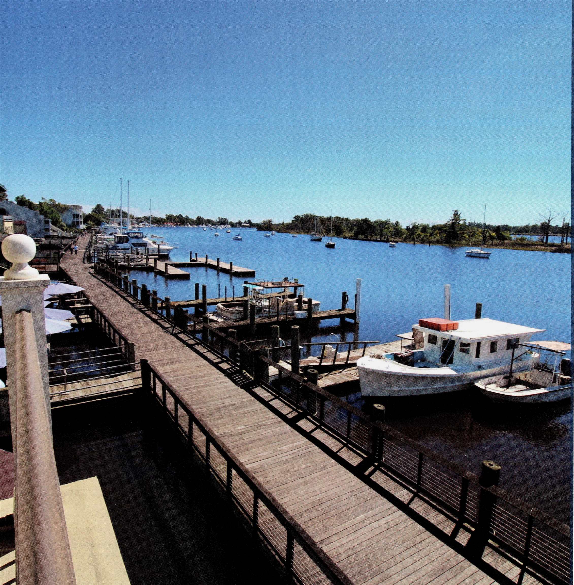 2605787 | Photo 26