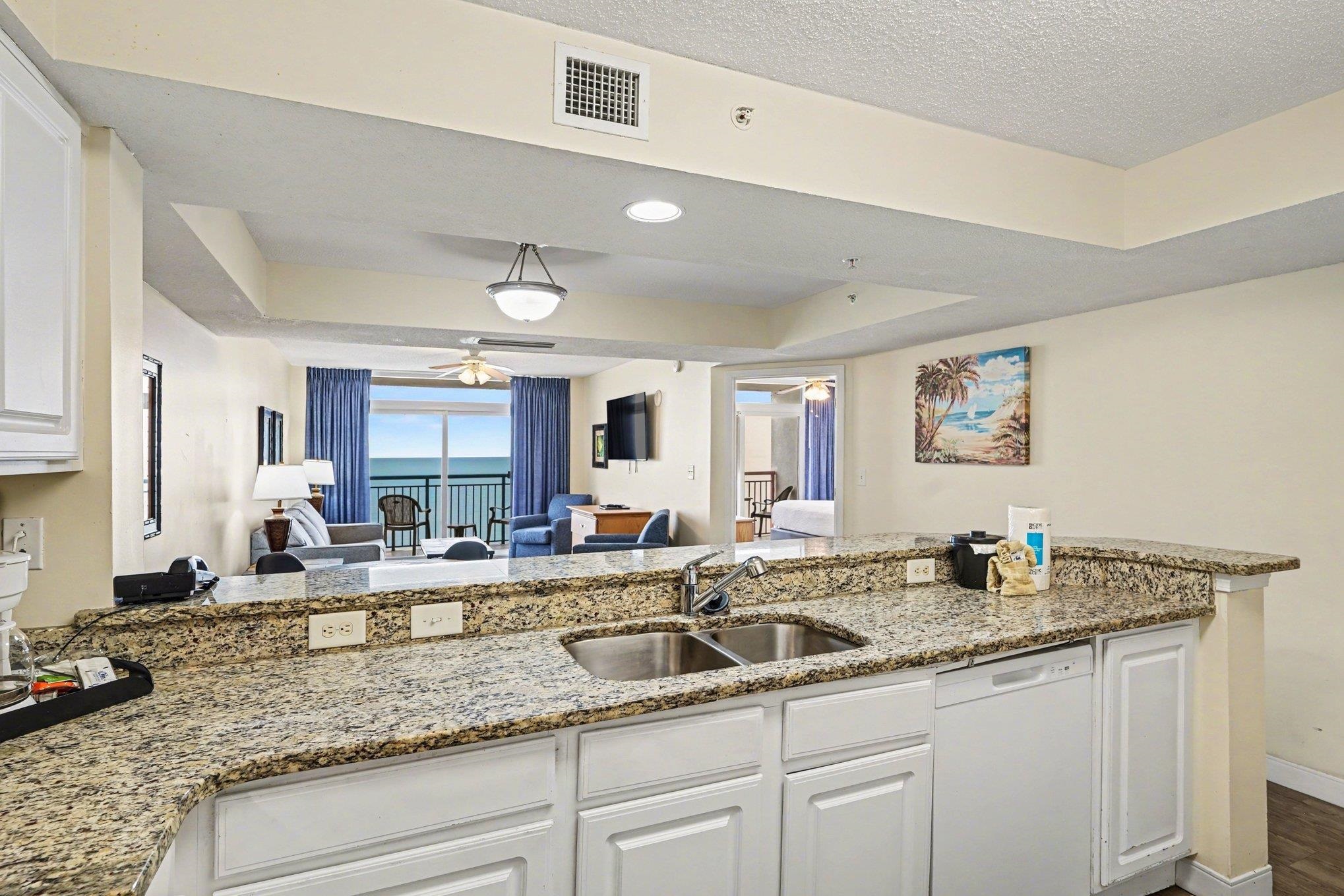2605788 | Photo 15