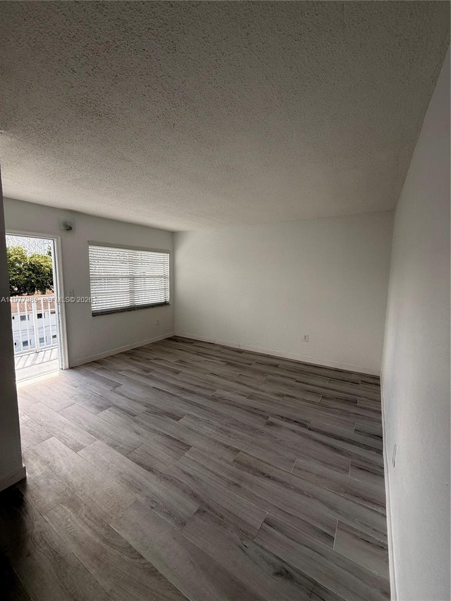 North Riverview Condo