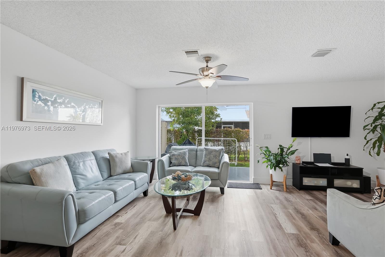 Olympia & York Residentia