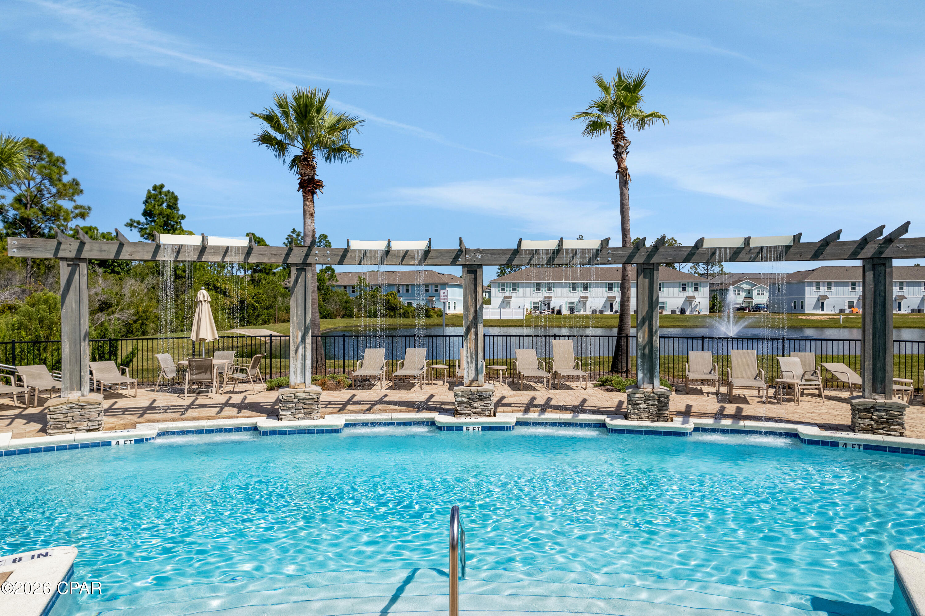 Details for 1877 Pointe Drive, Panama City Beach, FL 32407