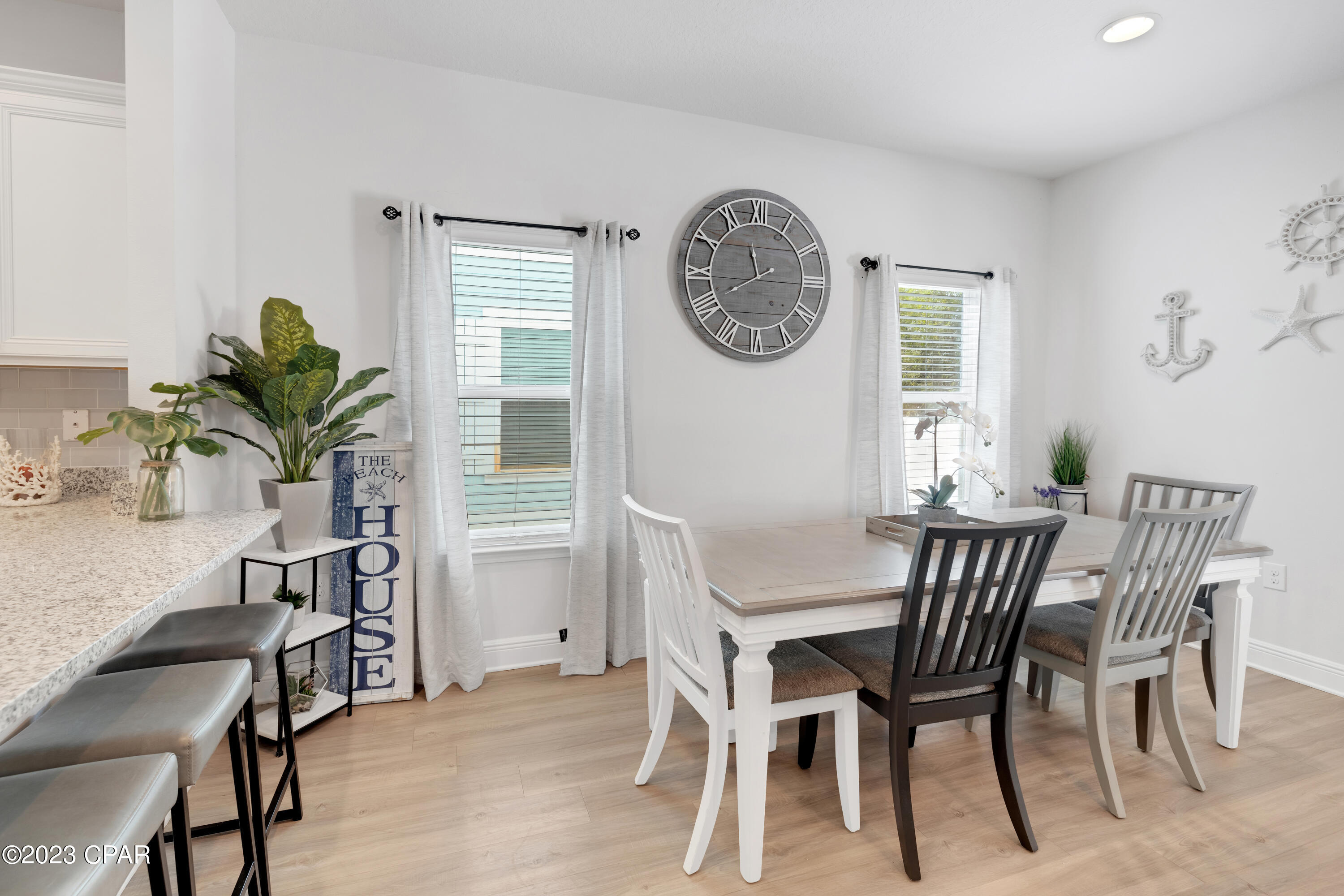 Image 16 For 1877 Pointe Drive