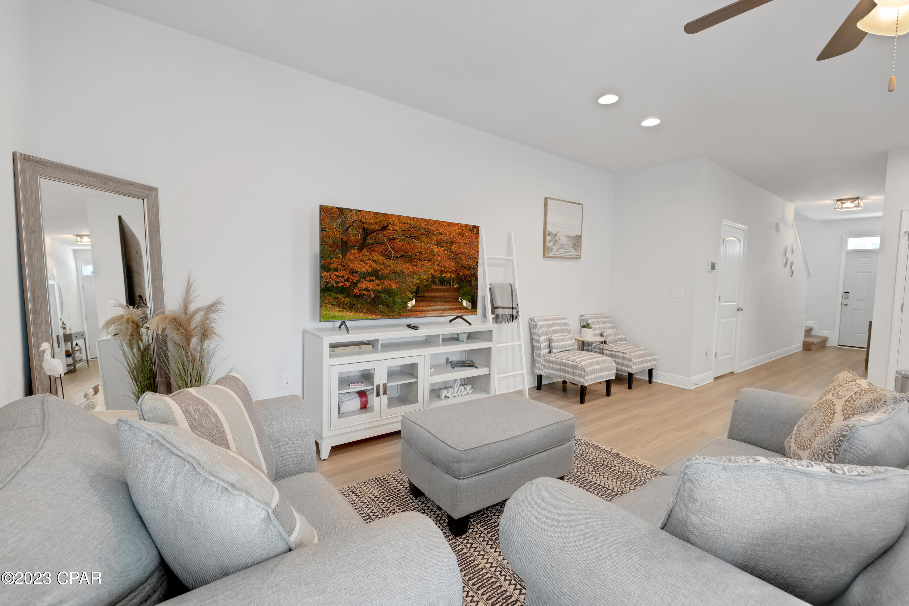 Image 18 For 1877 Pointe Drive