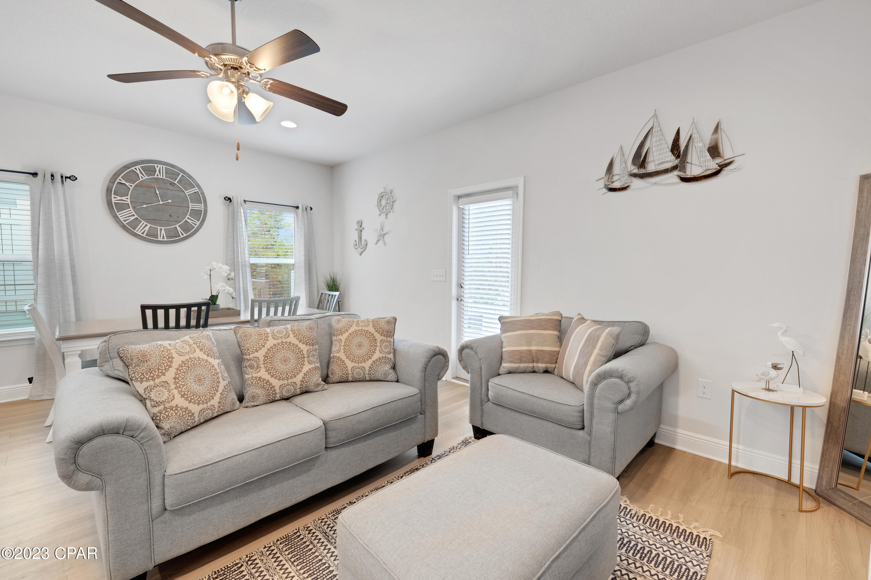 Image 19 For 1877 Pointe Drive