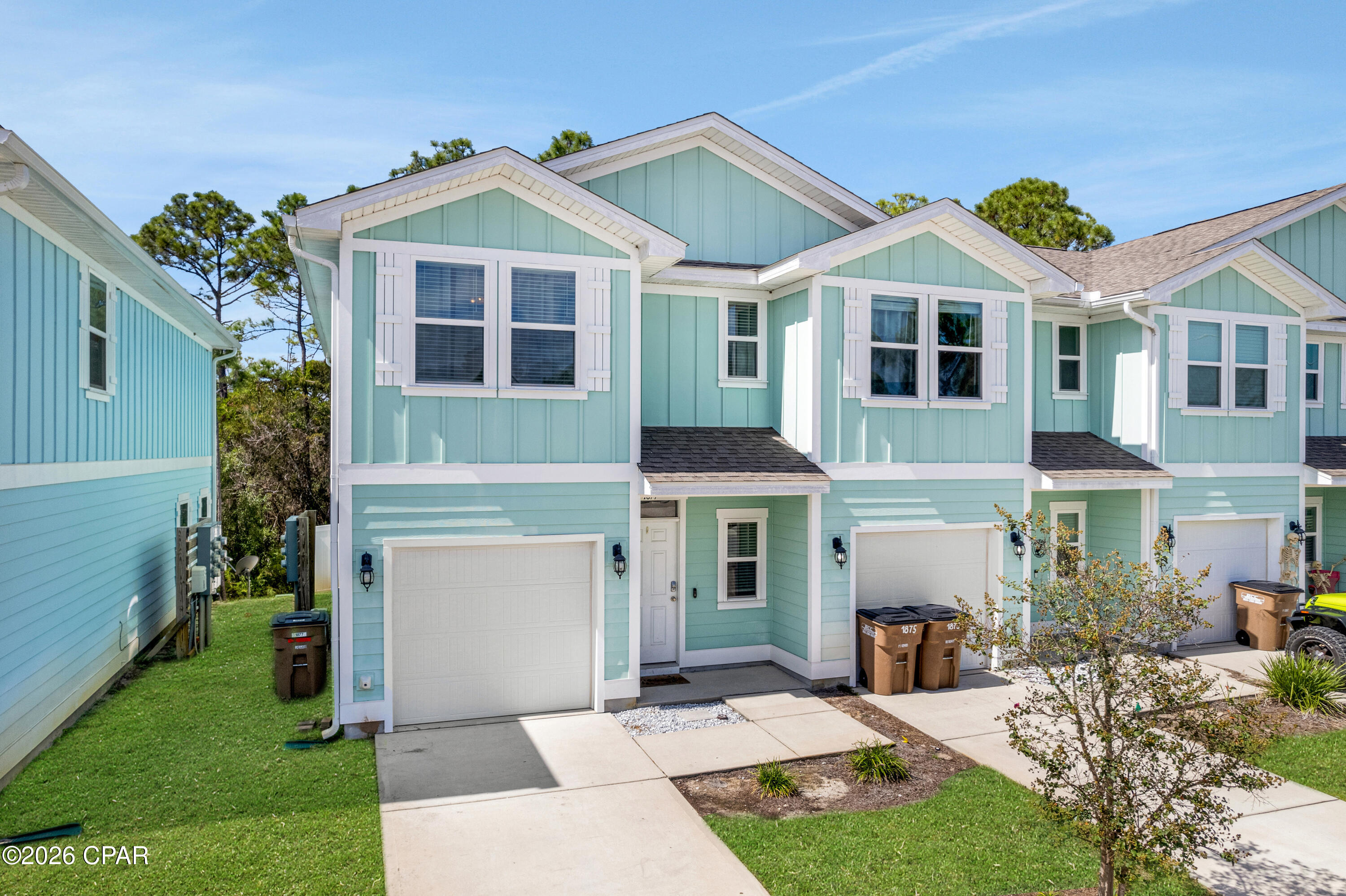 Image 2 For 1877 Pointe Drive