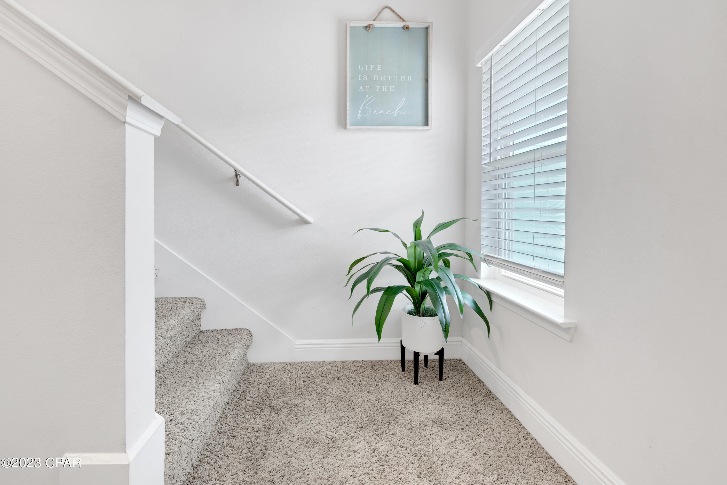 Image 21 For 1877 Pointe Drive