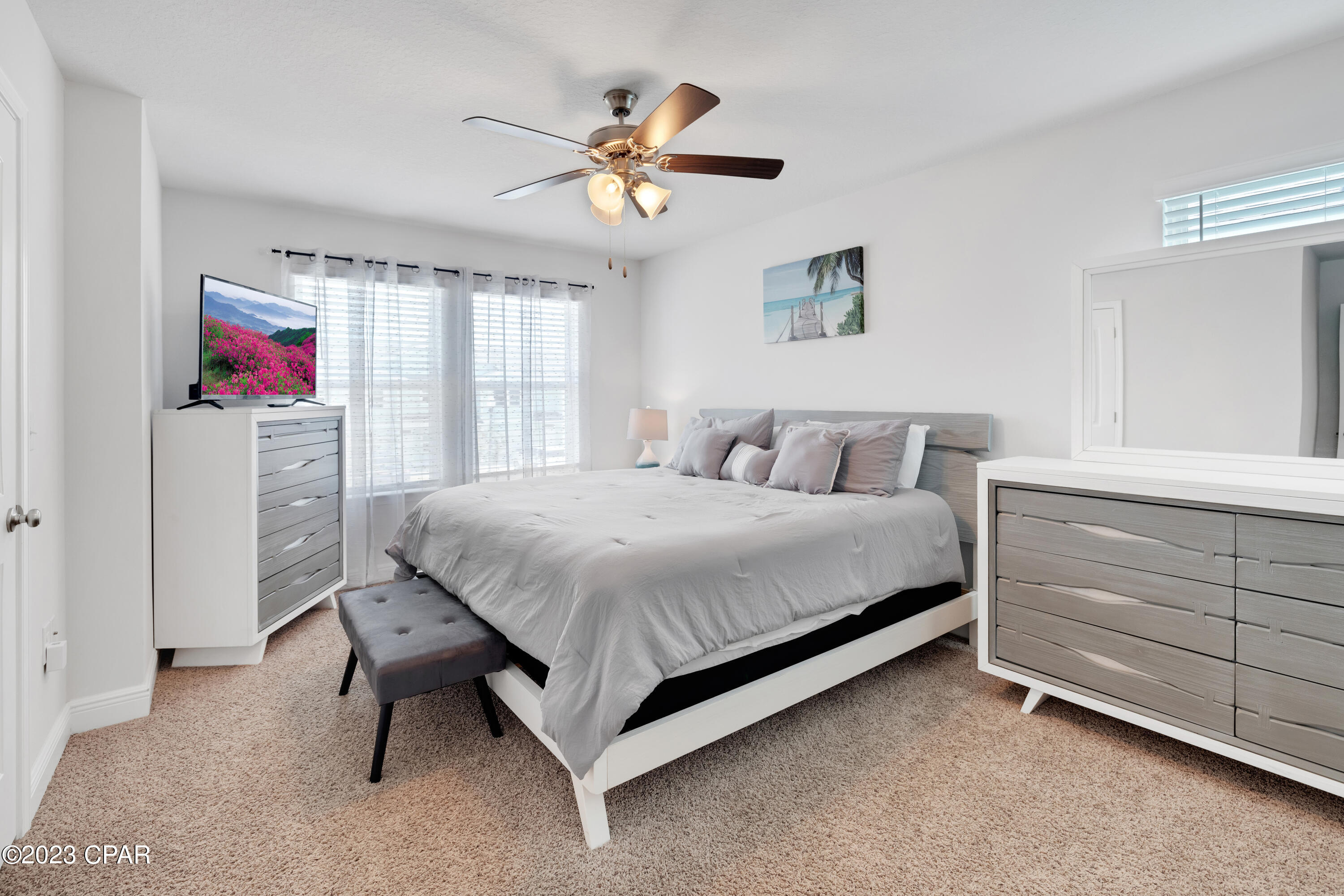 Image 22 For 1877 Pointe Drive