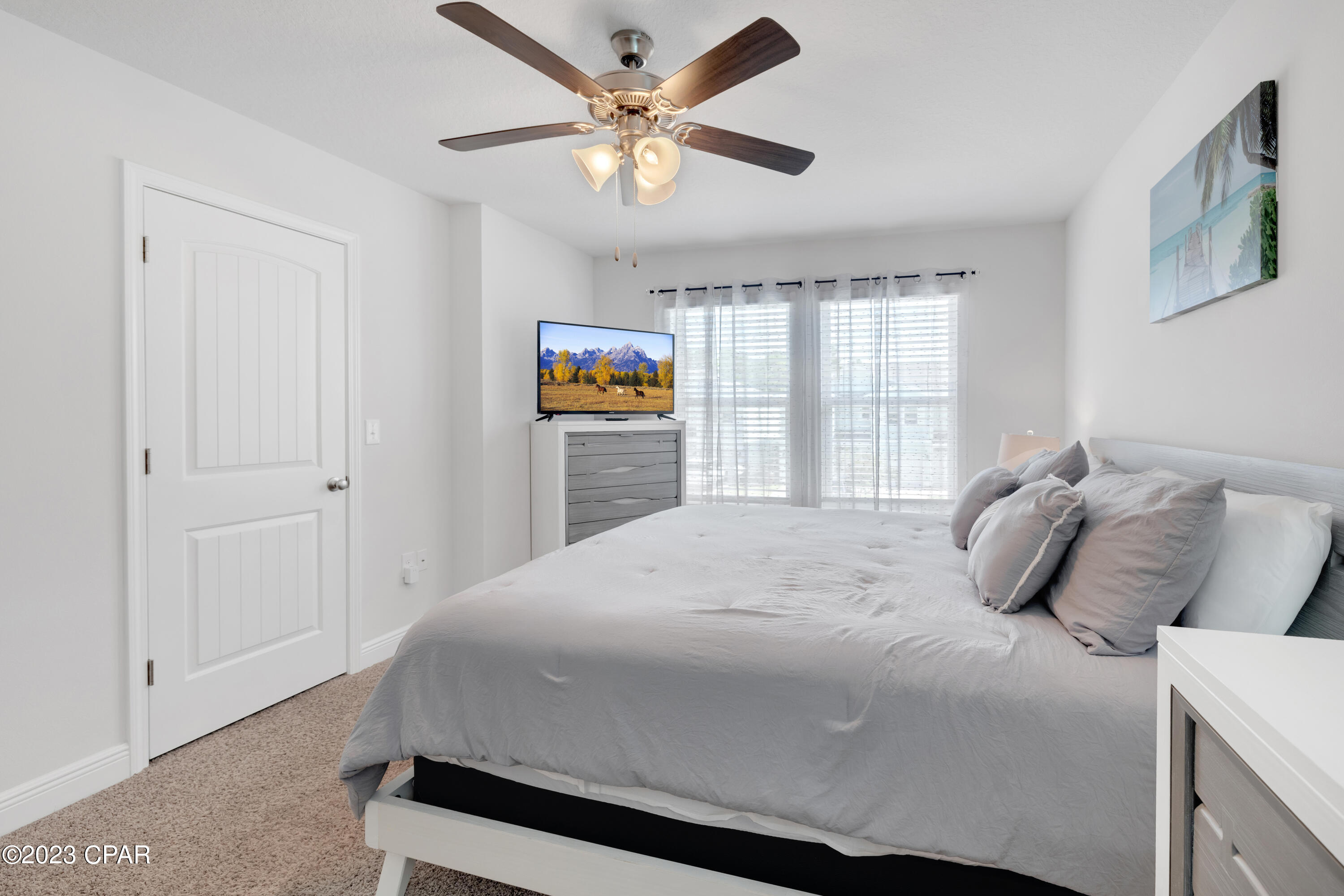 Image 23 For 1877 Pointe Drive