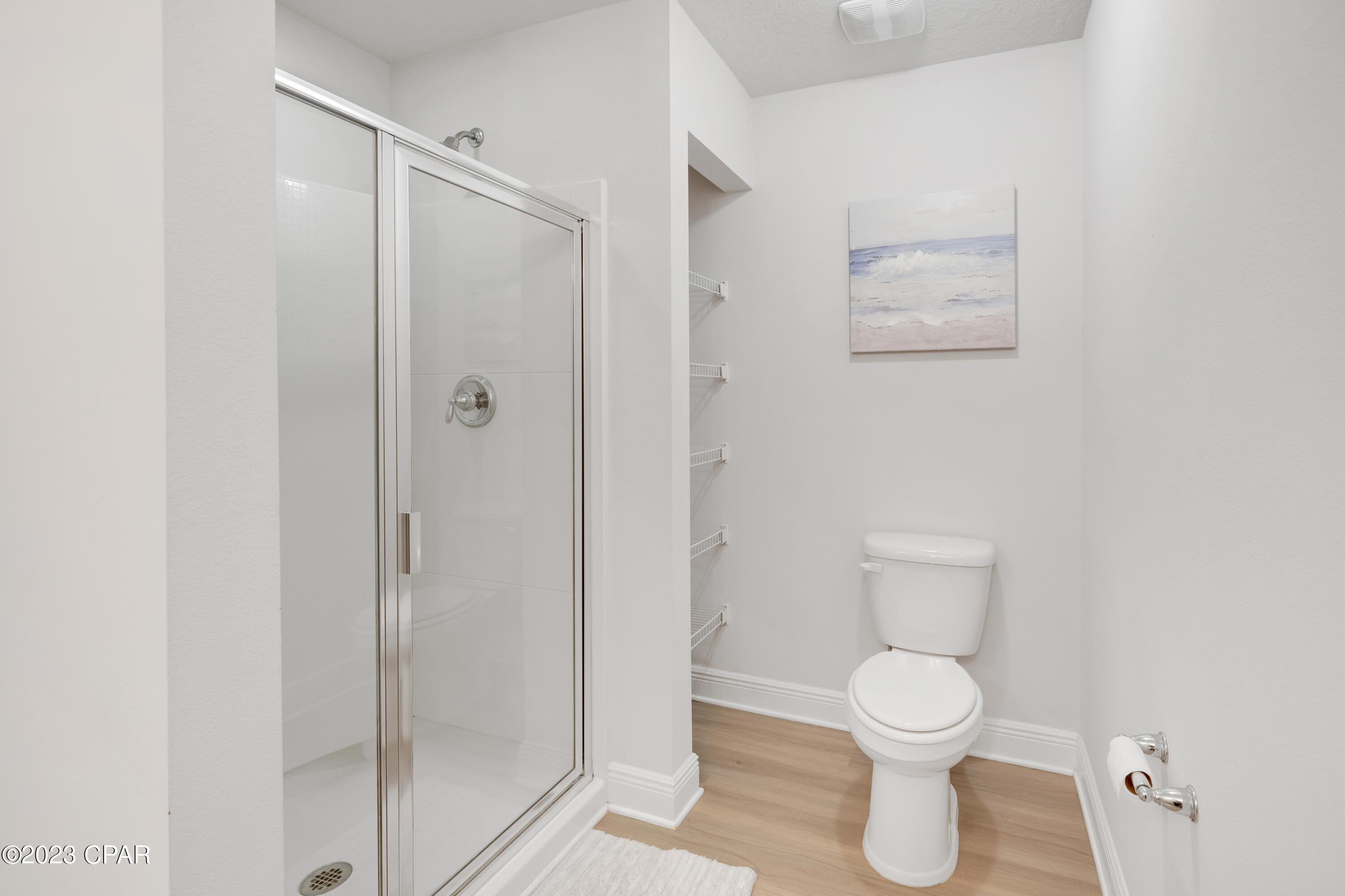 Image 24 For 1877 Pointe Drive