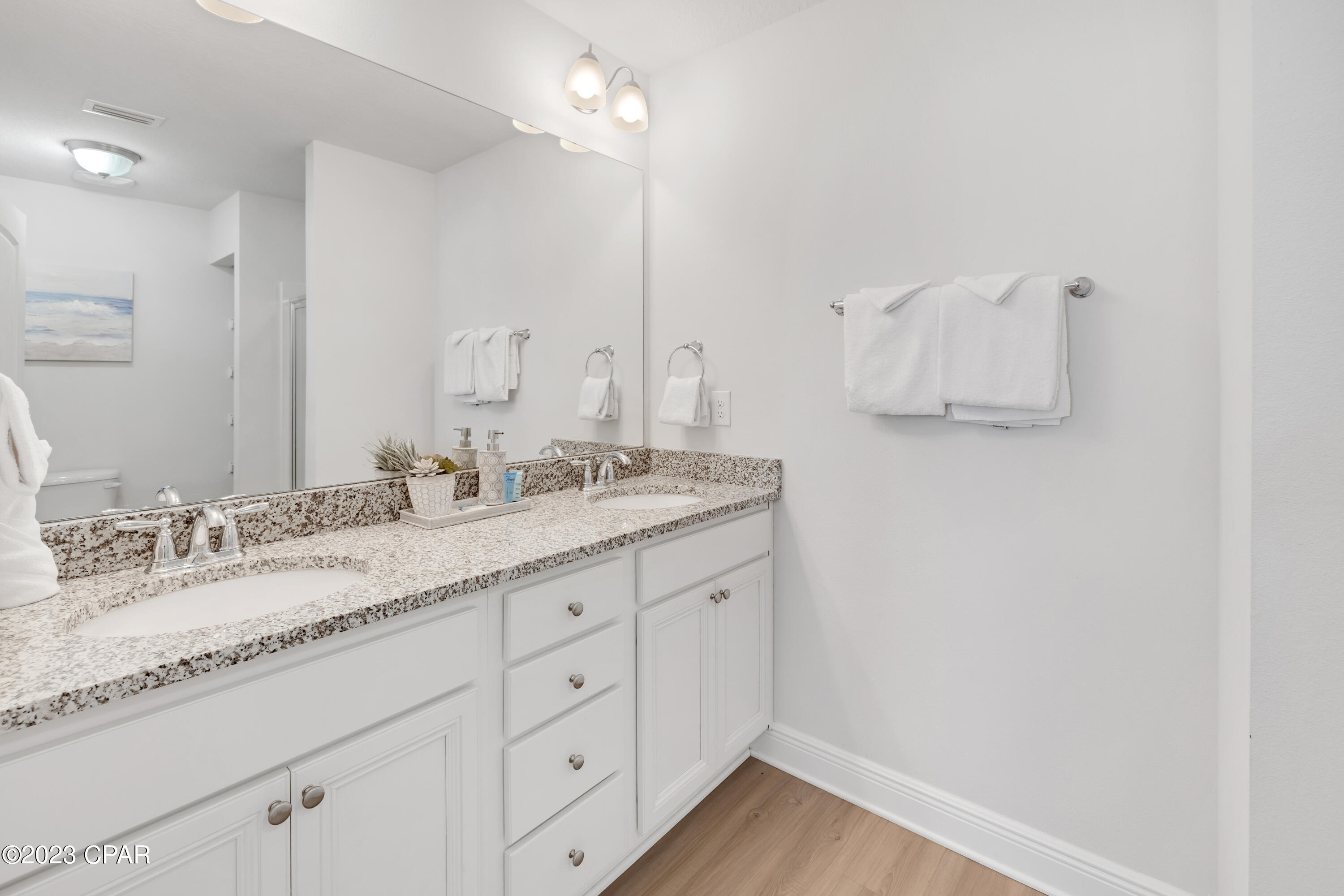 Image 24 For 1877 Pointe Drive