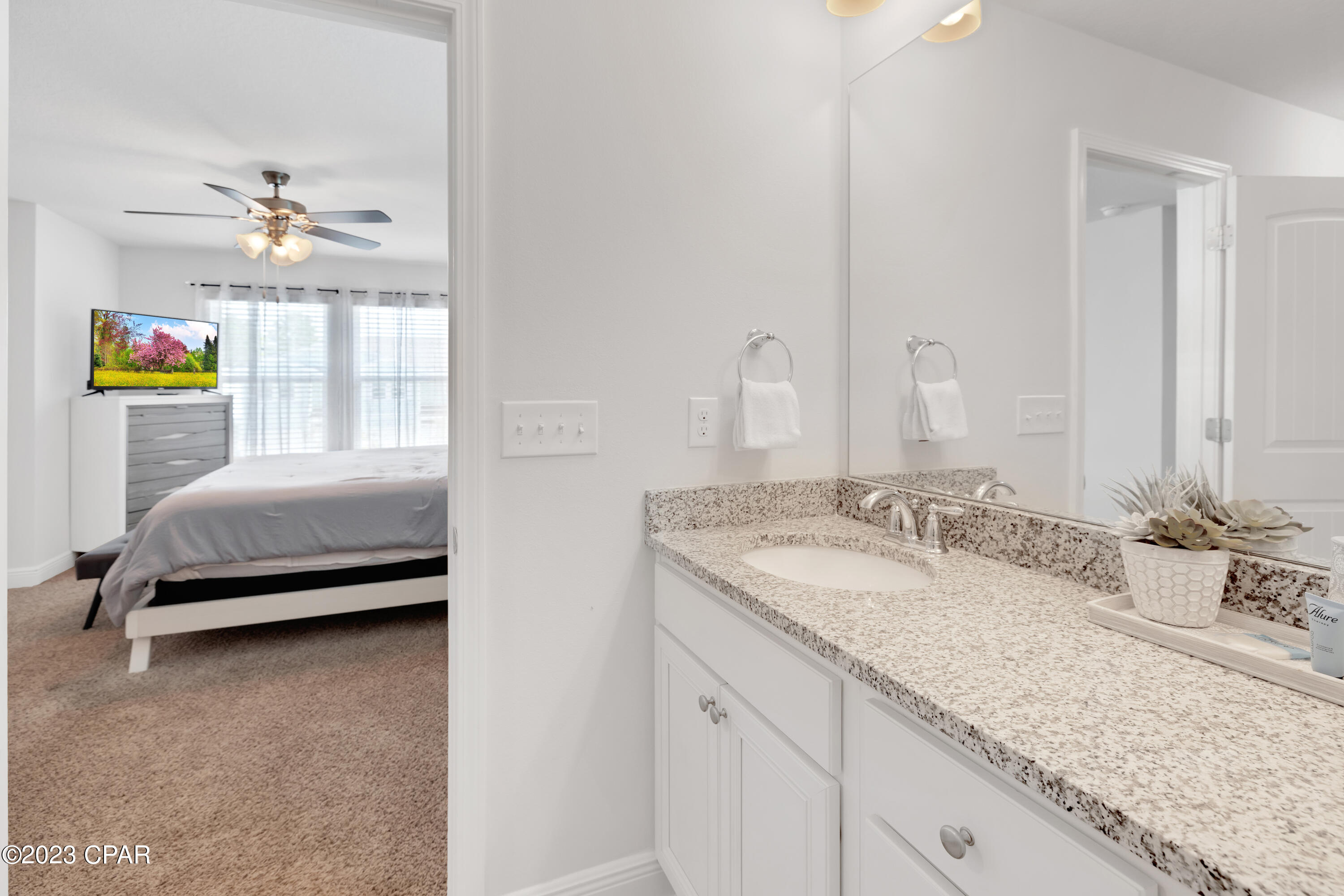 Image 25 For 1877 Pointe Drive