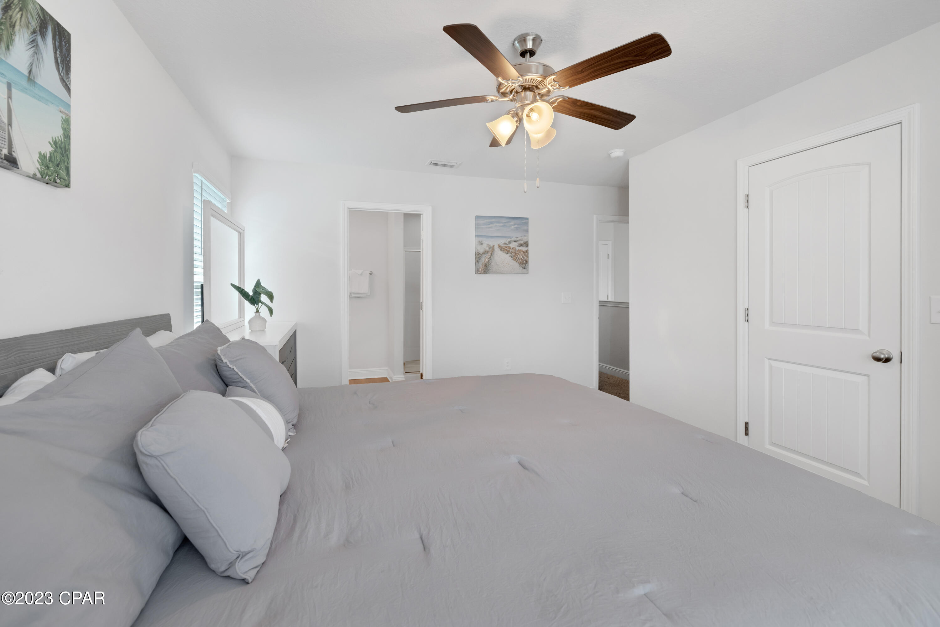 Image 26 For 1877 Pointe Drive