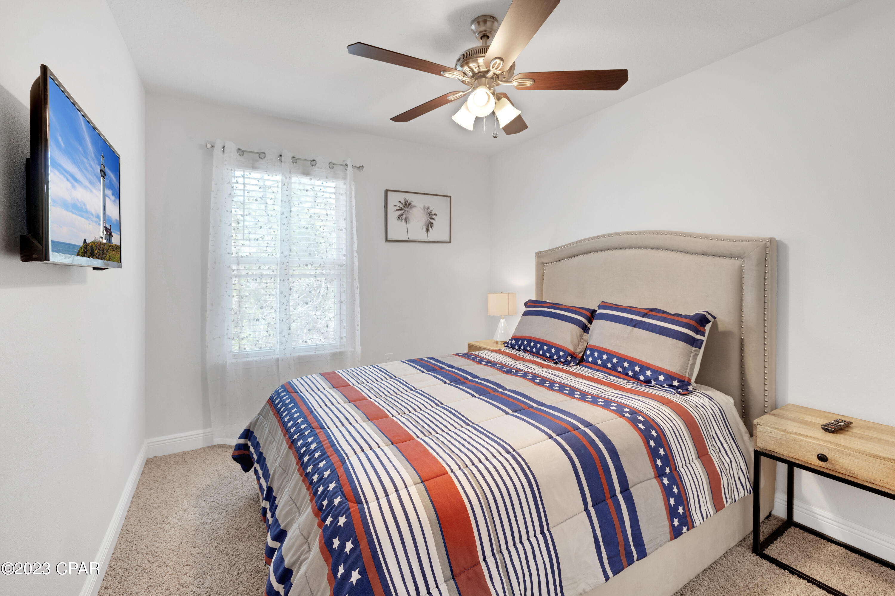 Image 28 For 1877 Pointe Drive