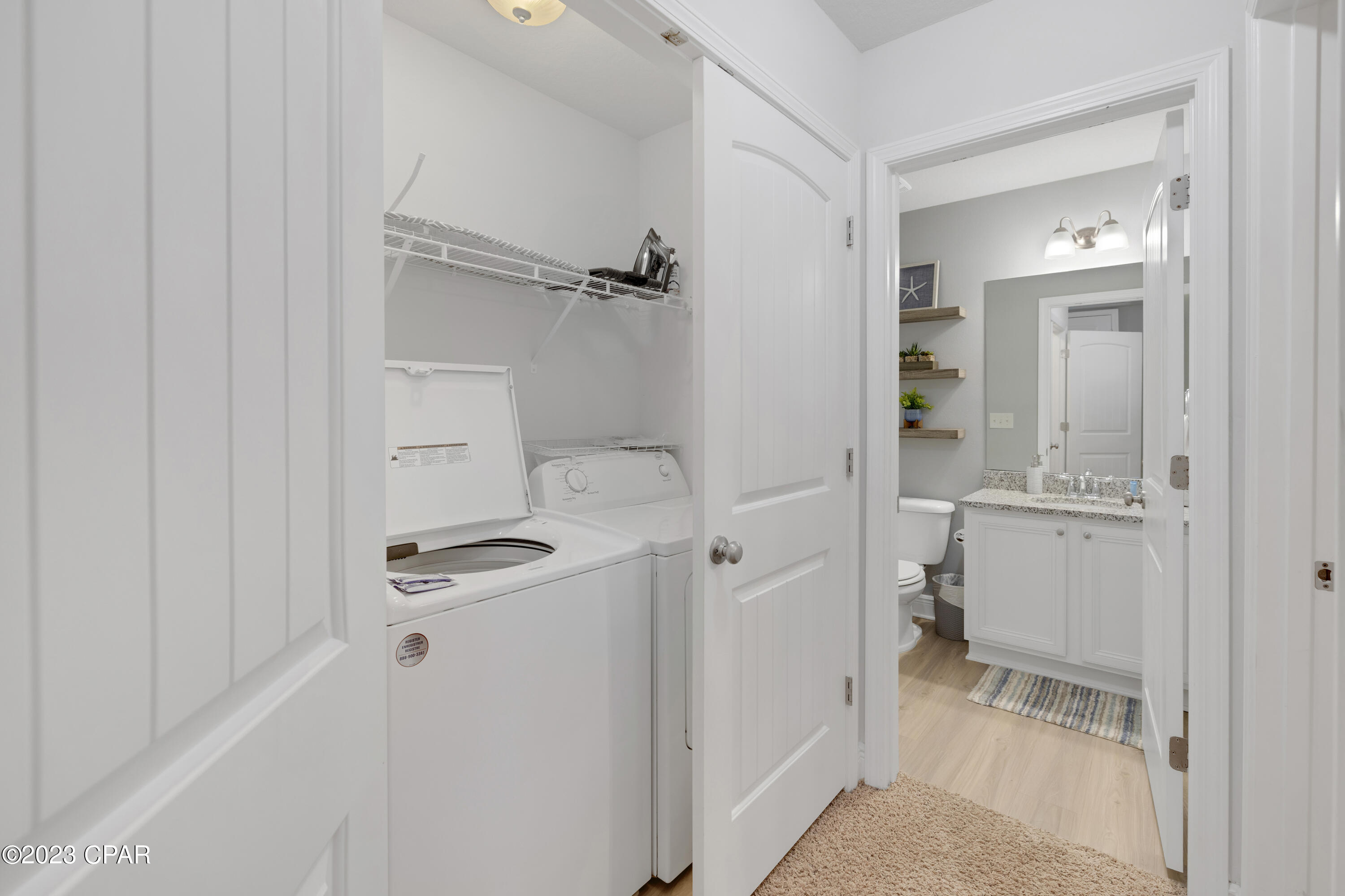 Image 28 For 1877 Pointe Drive