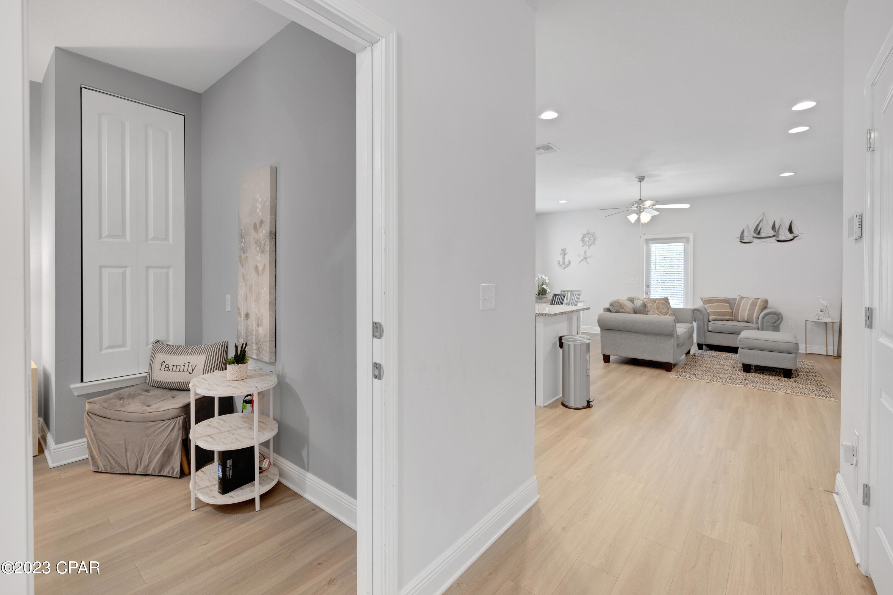 Image 3 For 1877 Pointe Drive