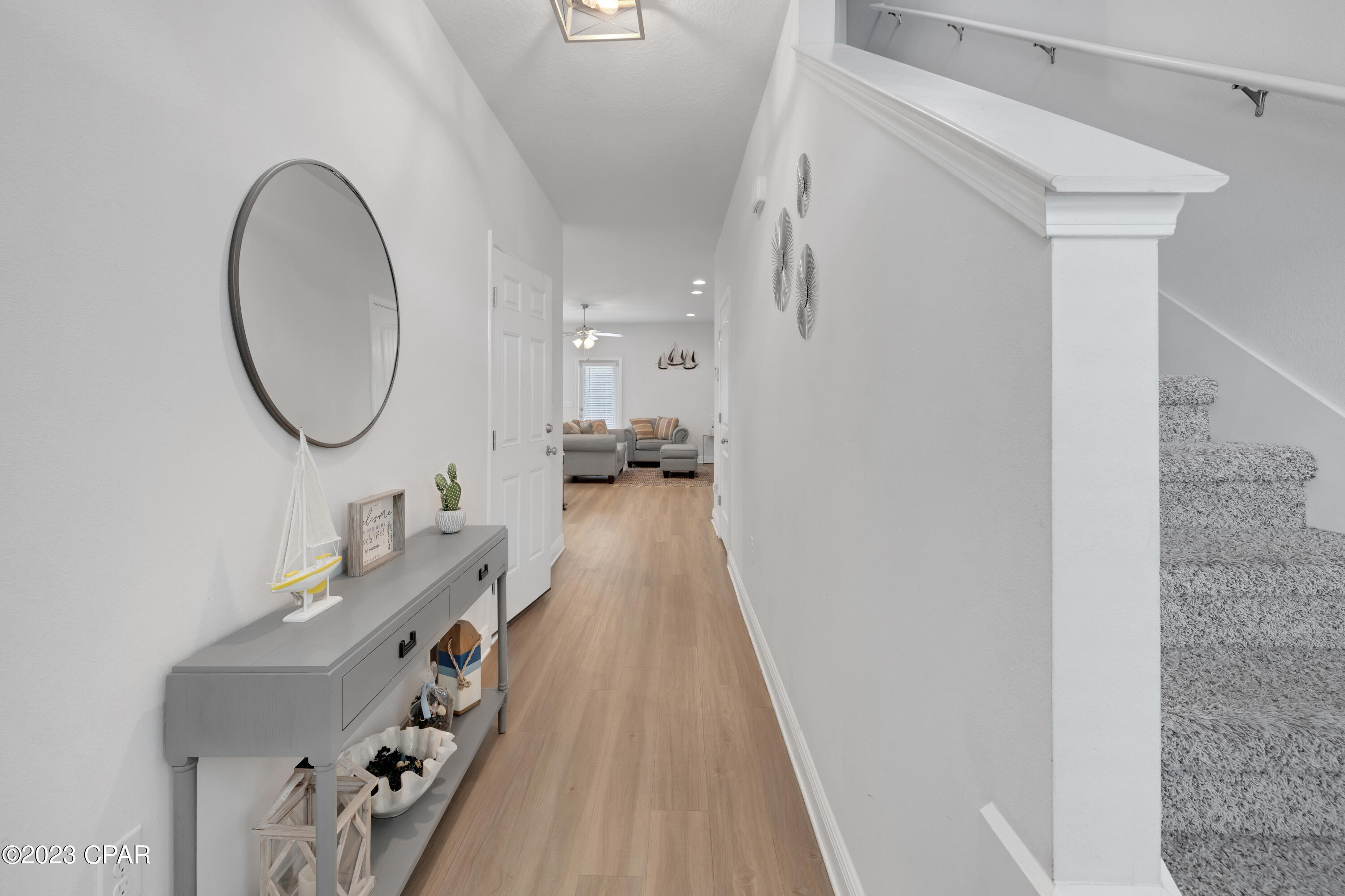 Image 3 For 1877 Pointe Drive