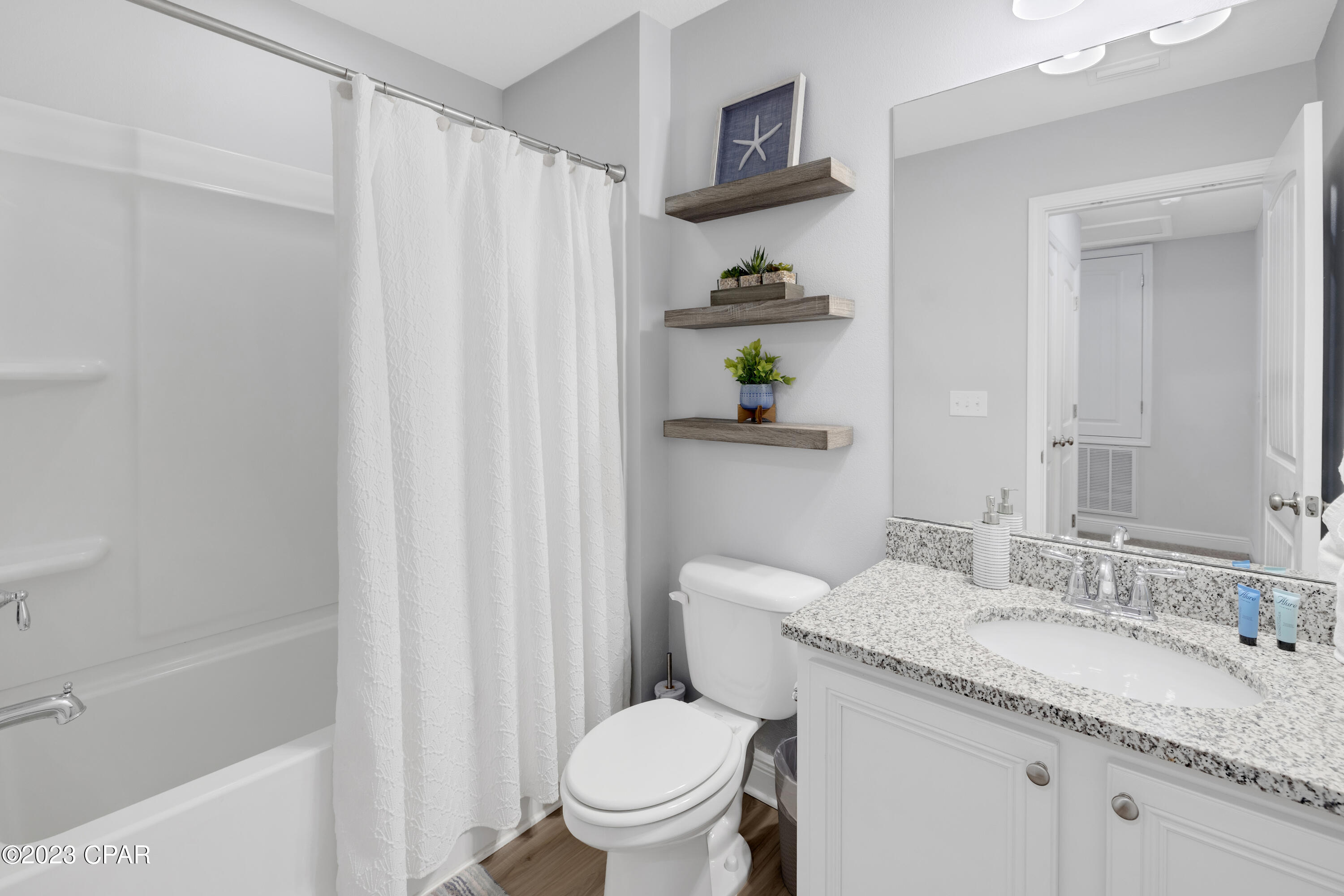 Image 31 For 1877 Pointe Drive