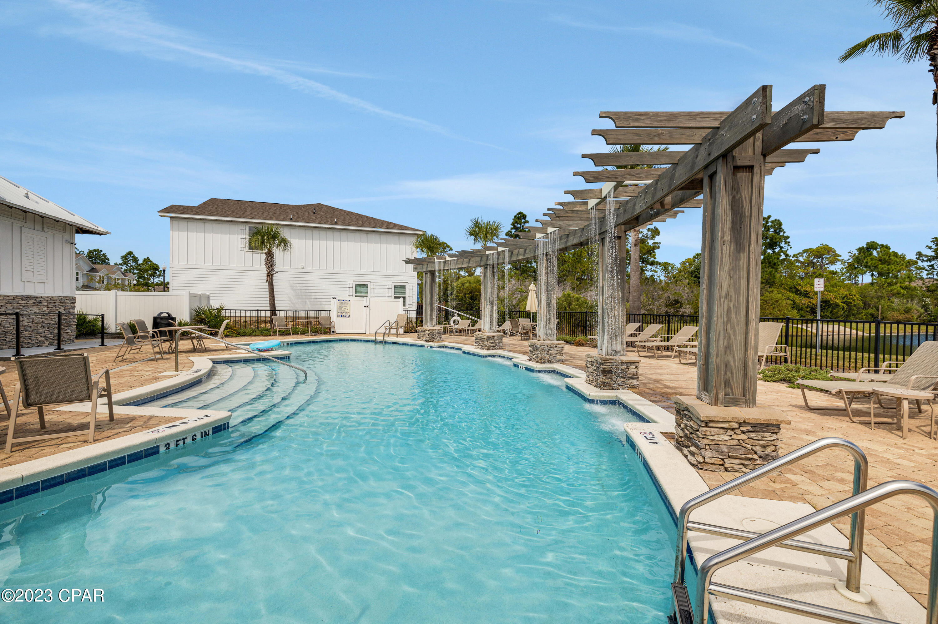 Image 33 For 1877 Pointe Drive