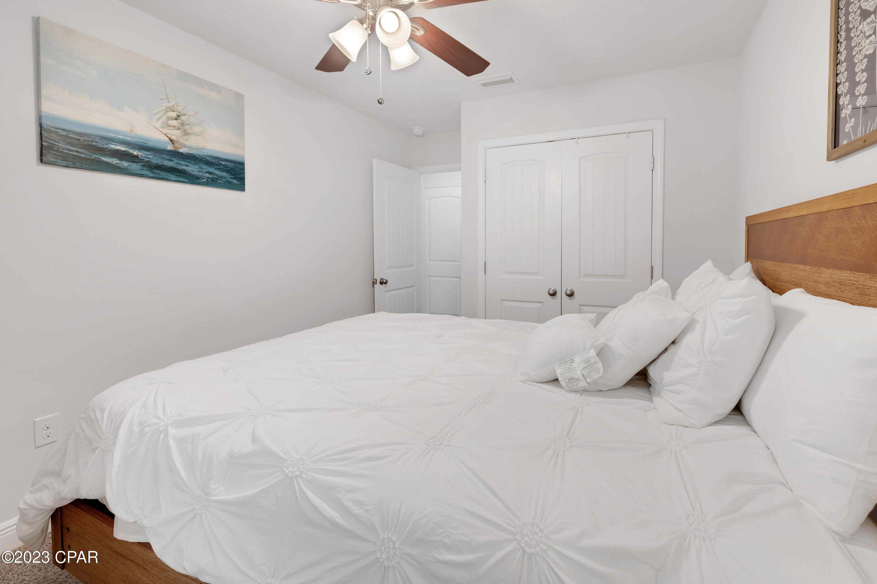 Image 33 For 1877 Pointe Drive