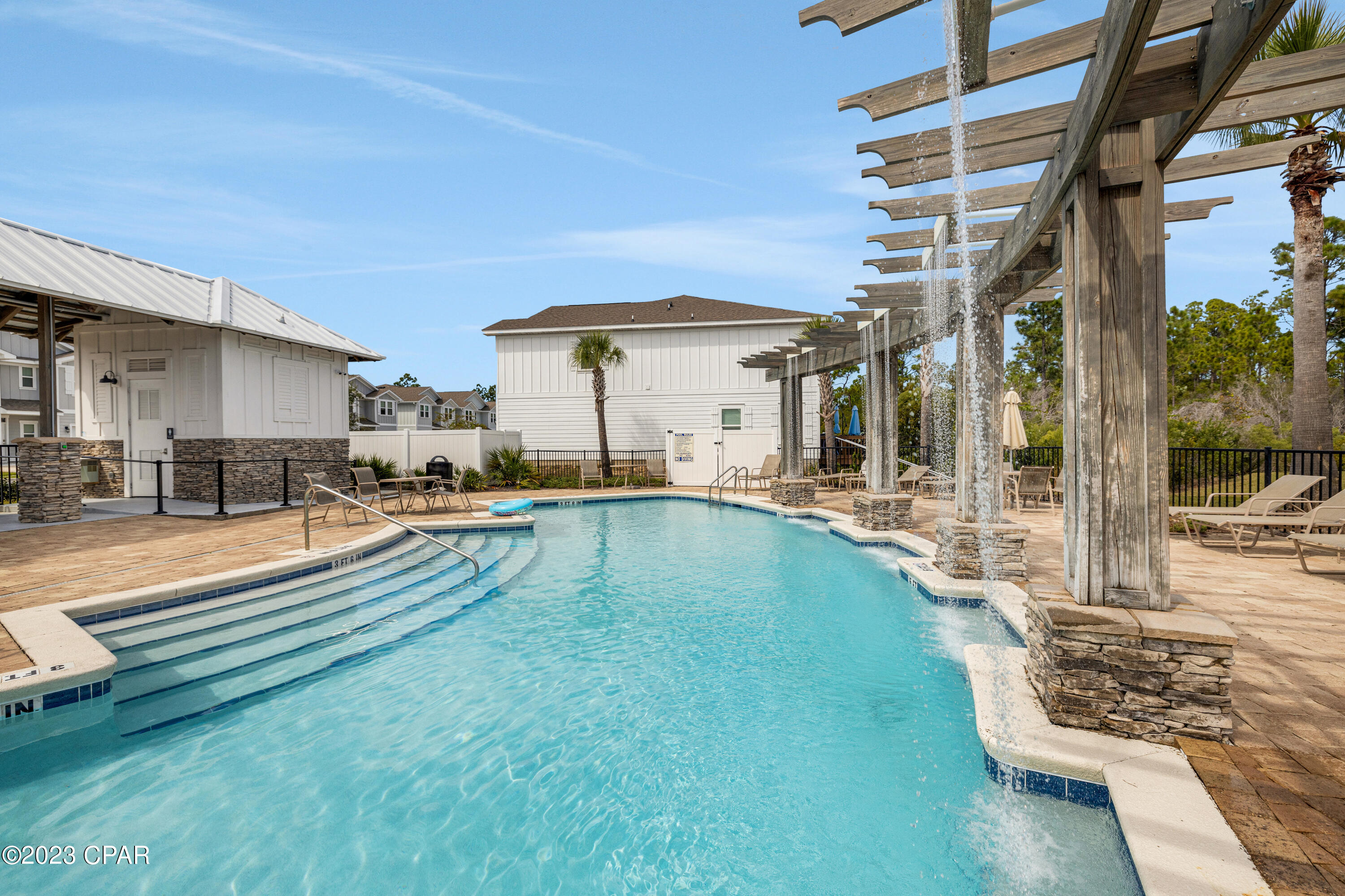 Image 34 For 1877 Pointe Drive