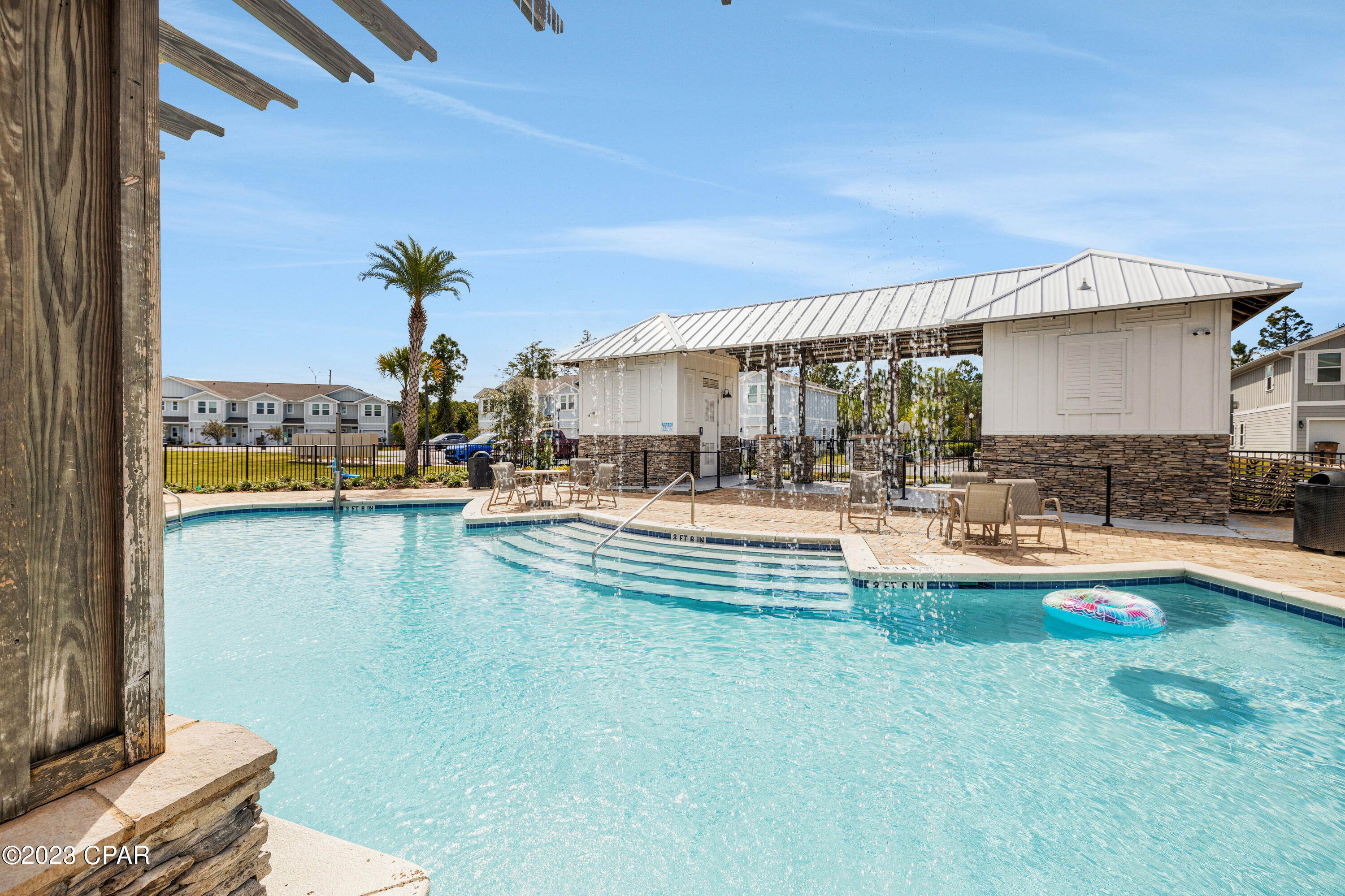 Image 35 For 1877 Pointe Drive