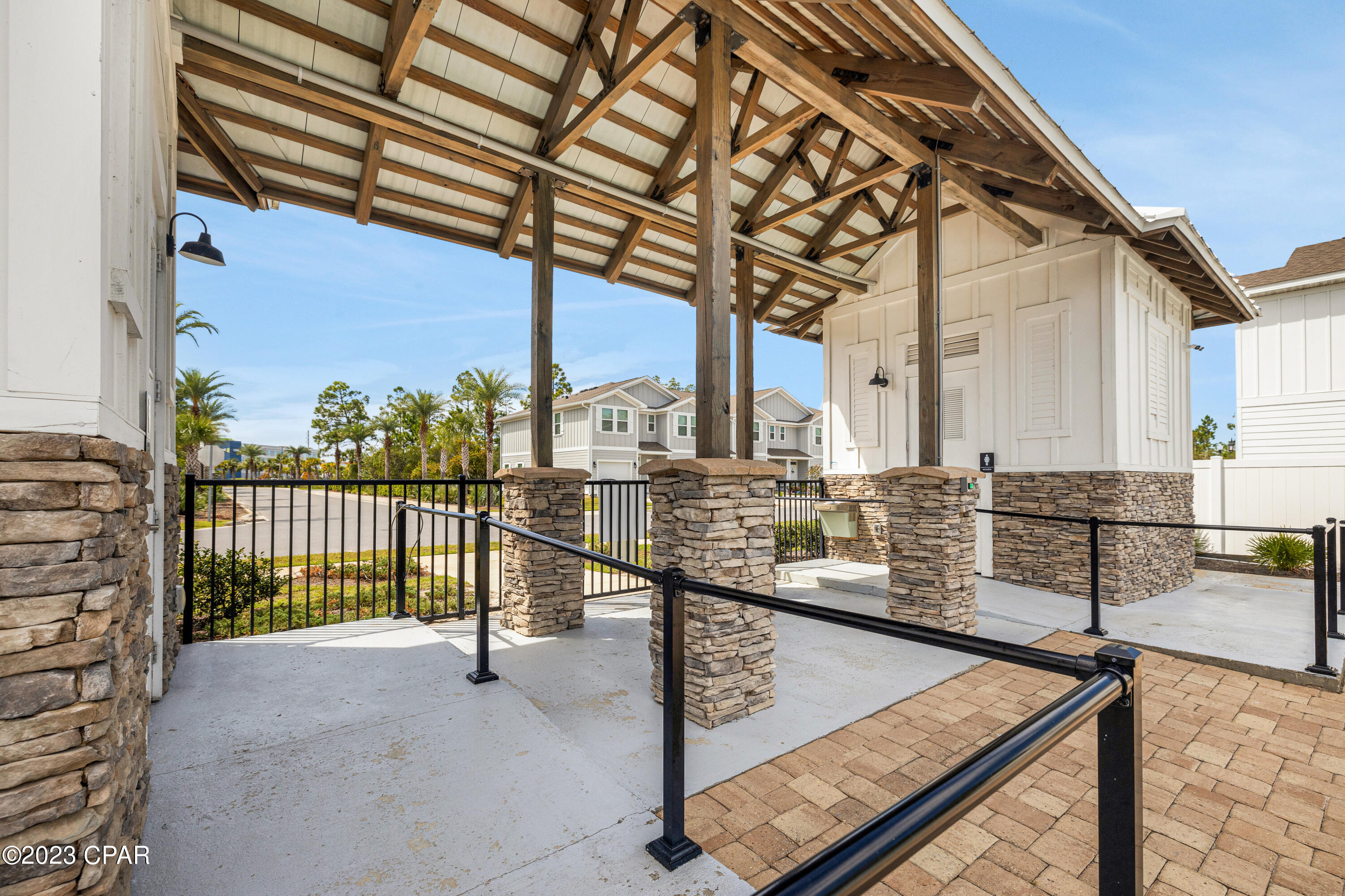 Image 36 For 1877 Pointe Drive