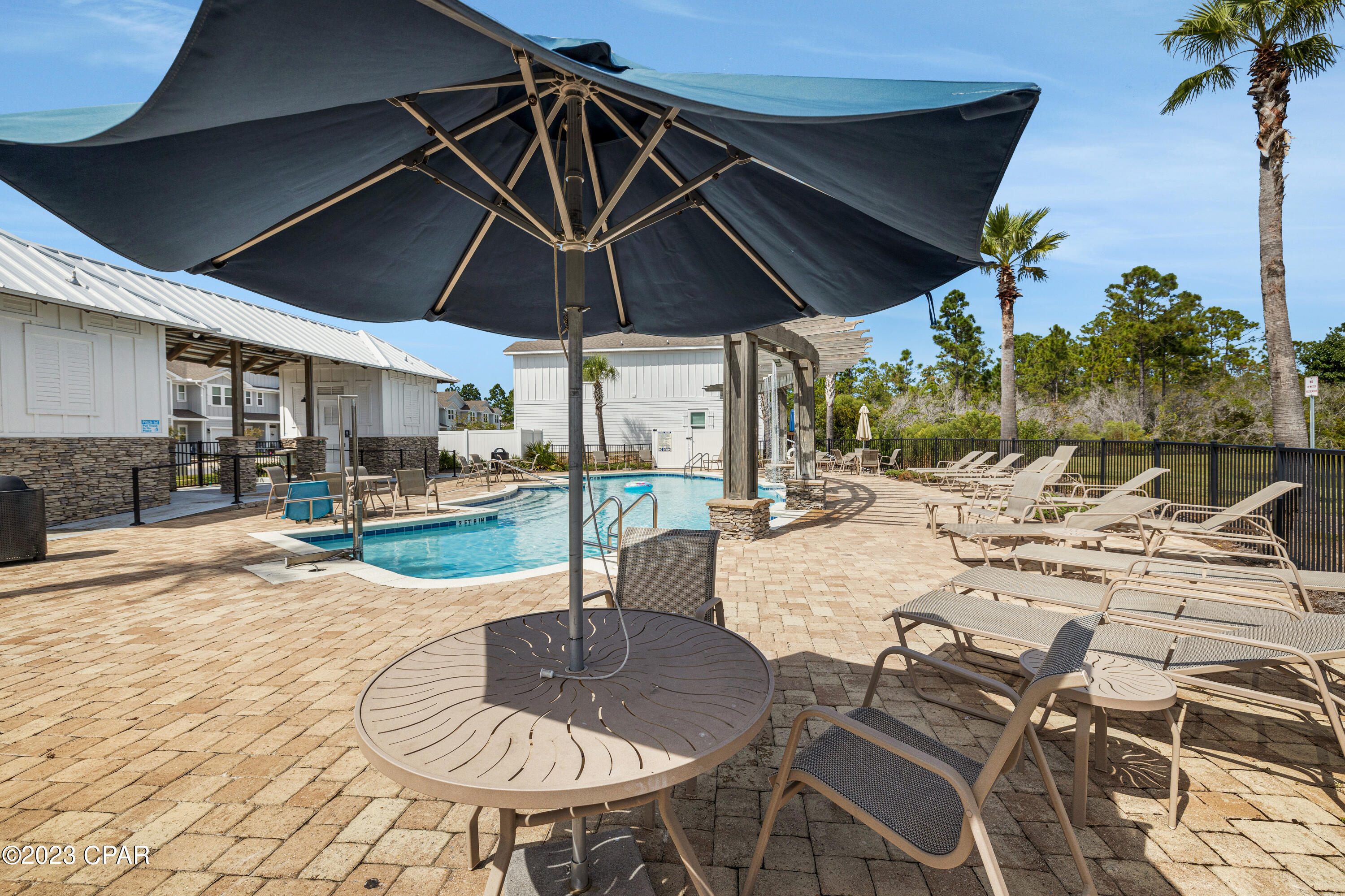 Image 37 For 1877 Pointe Drive