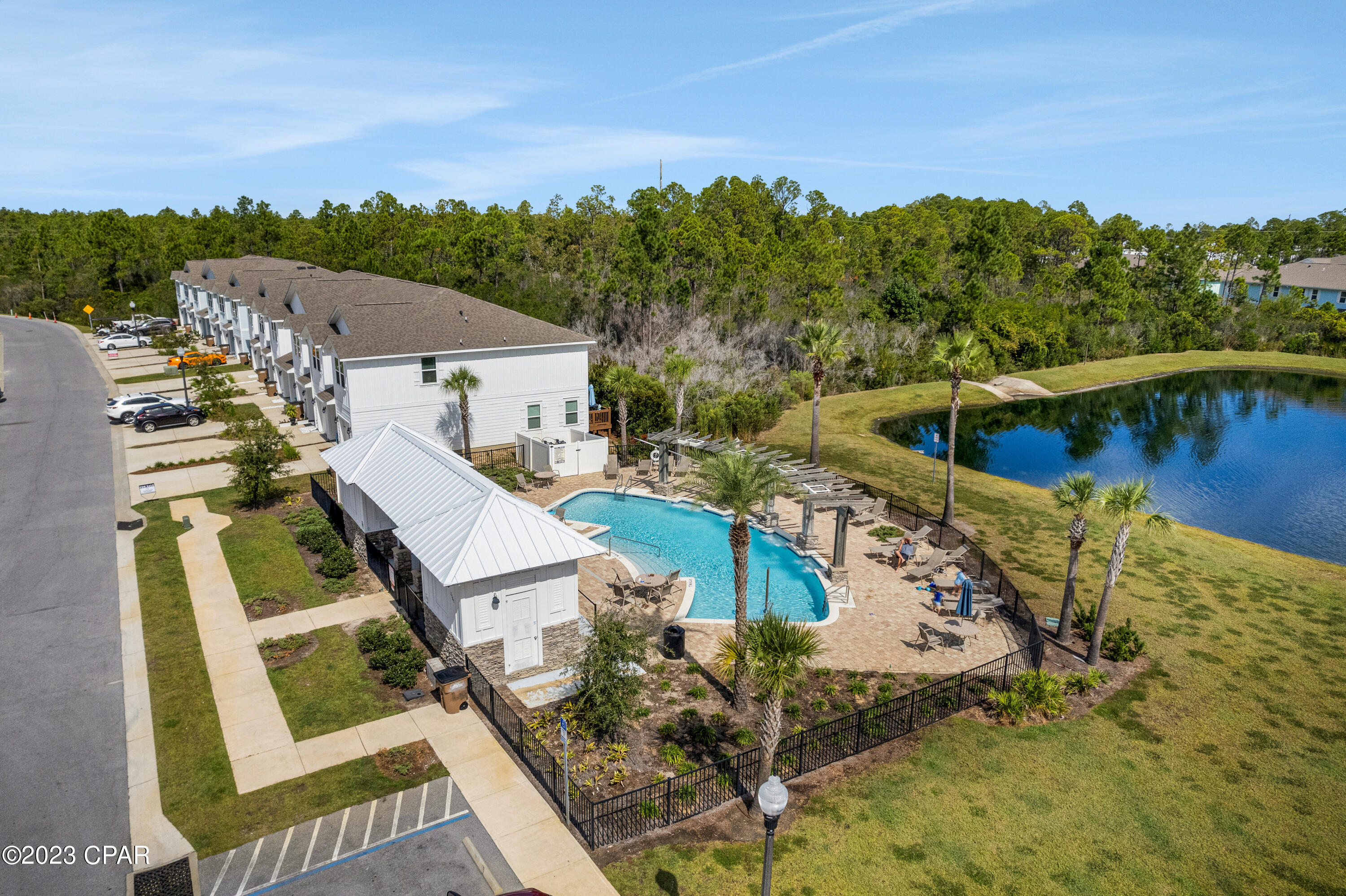 Image 39 For 1877 Pointe Drive