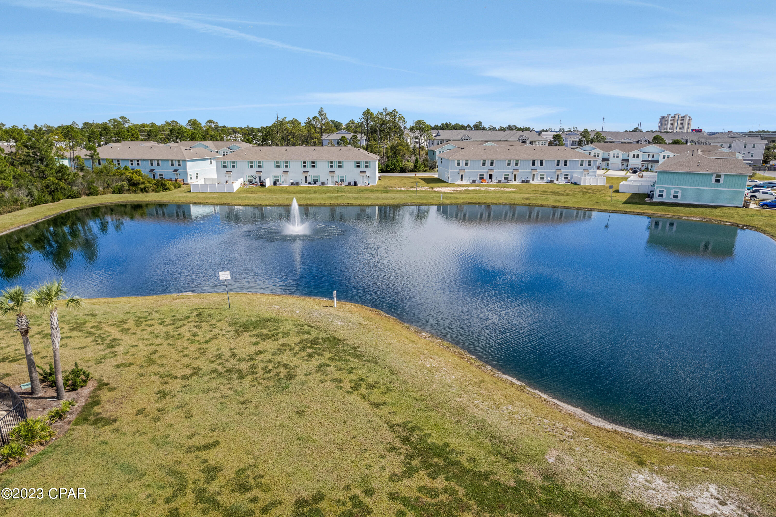 Image 40 For 1877 Pointe Drive