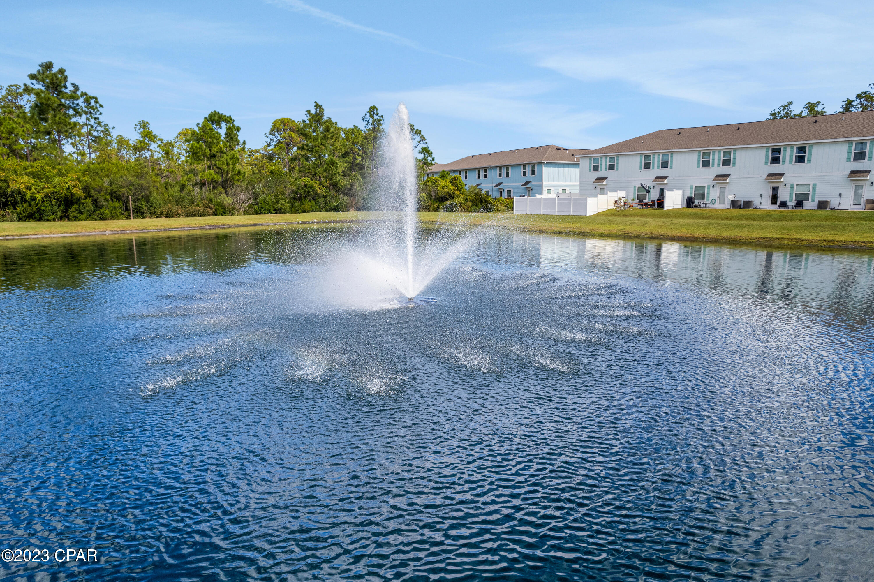 Image 42 For 1877 Pointe Drive