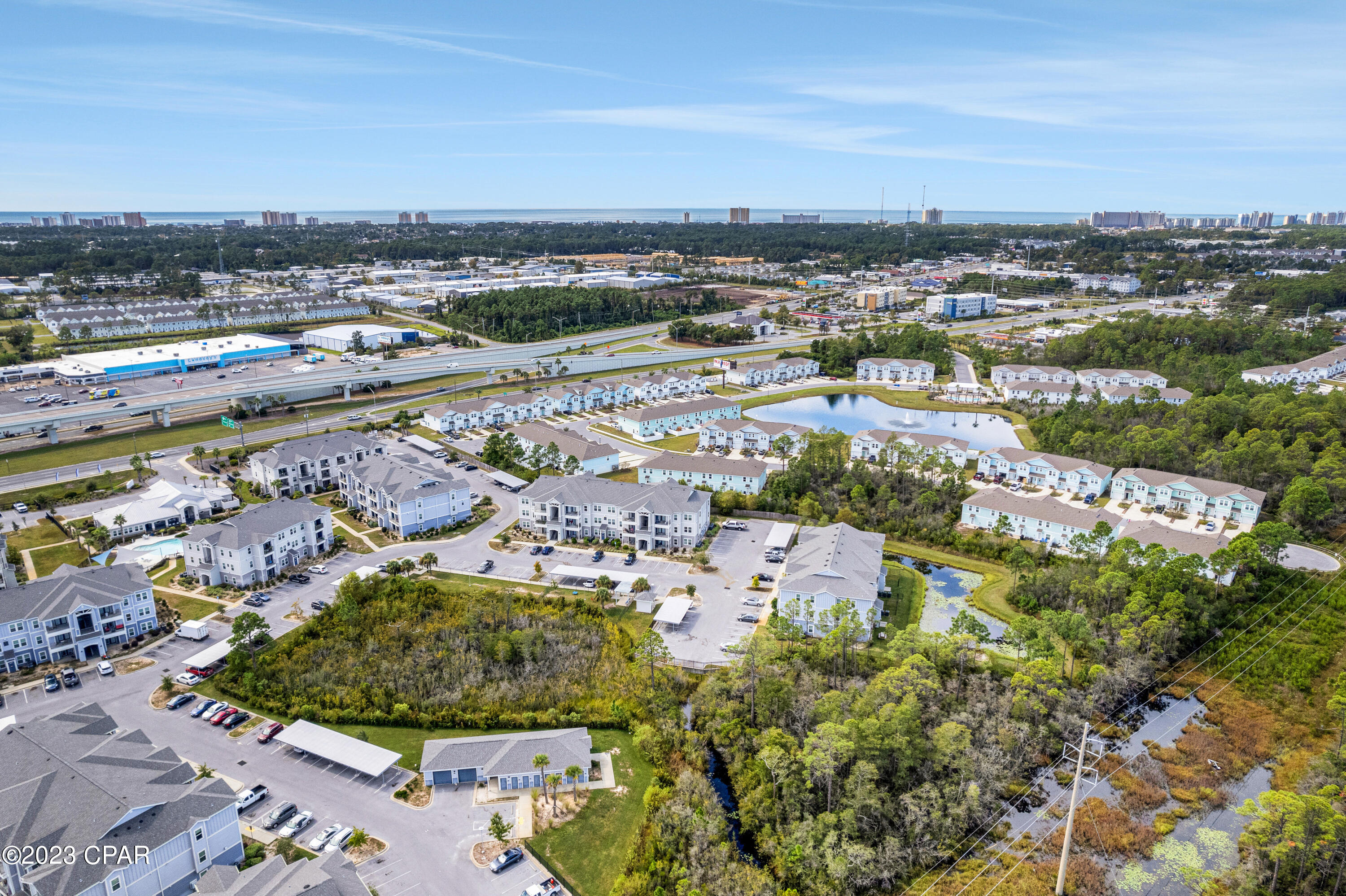 Image 43 For 1877 Pointe Drive