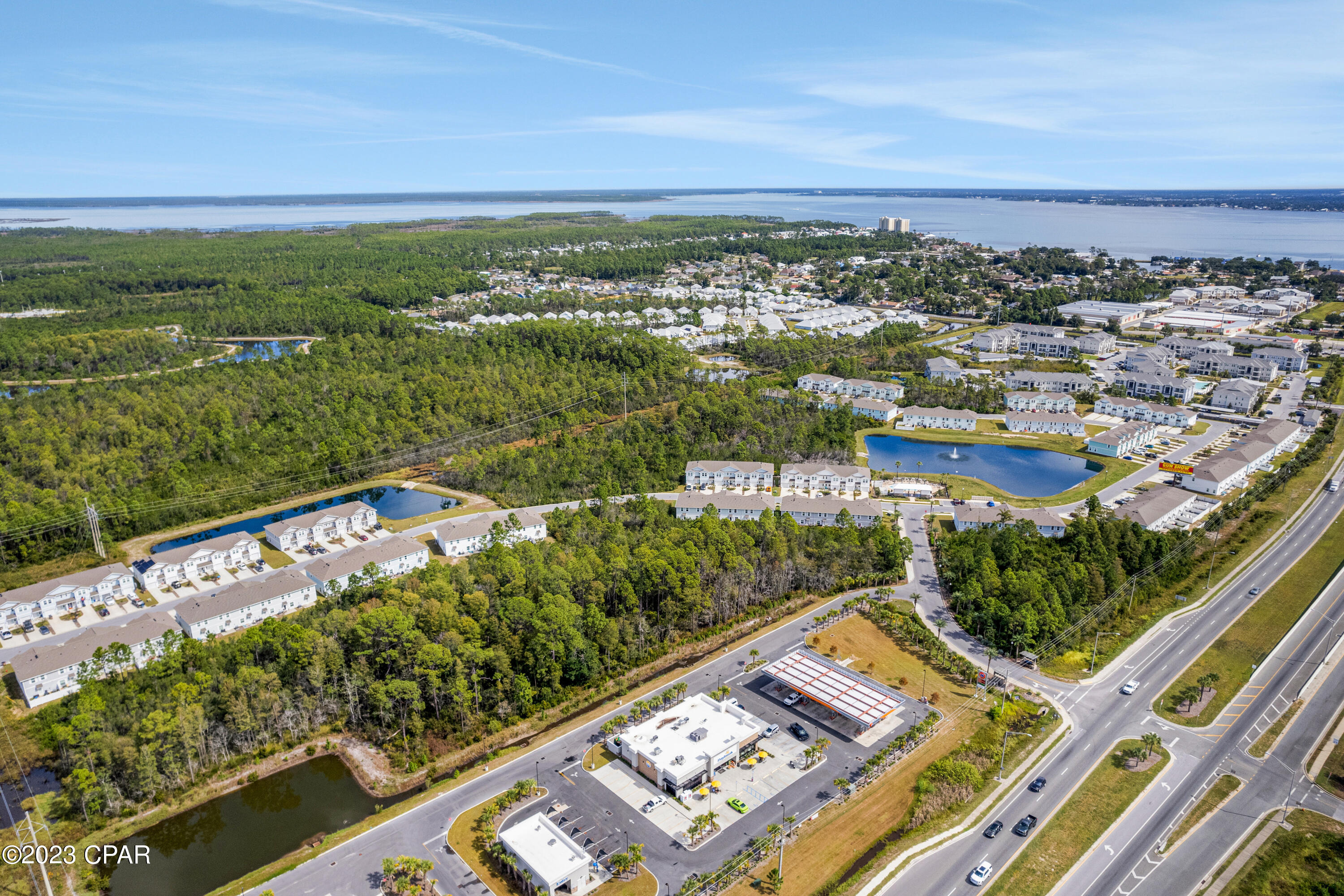 Image 43 For 1877 Pointe Drive